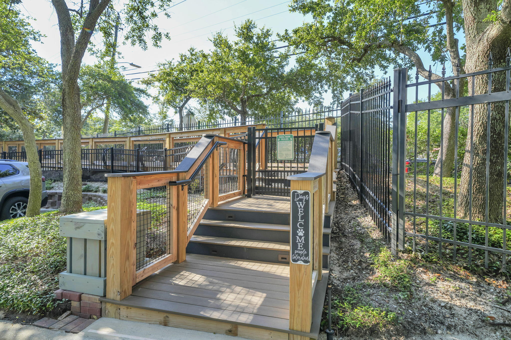 GRAND HARBOR - Residential