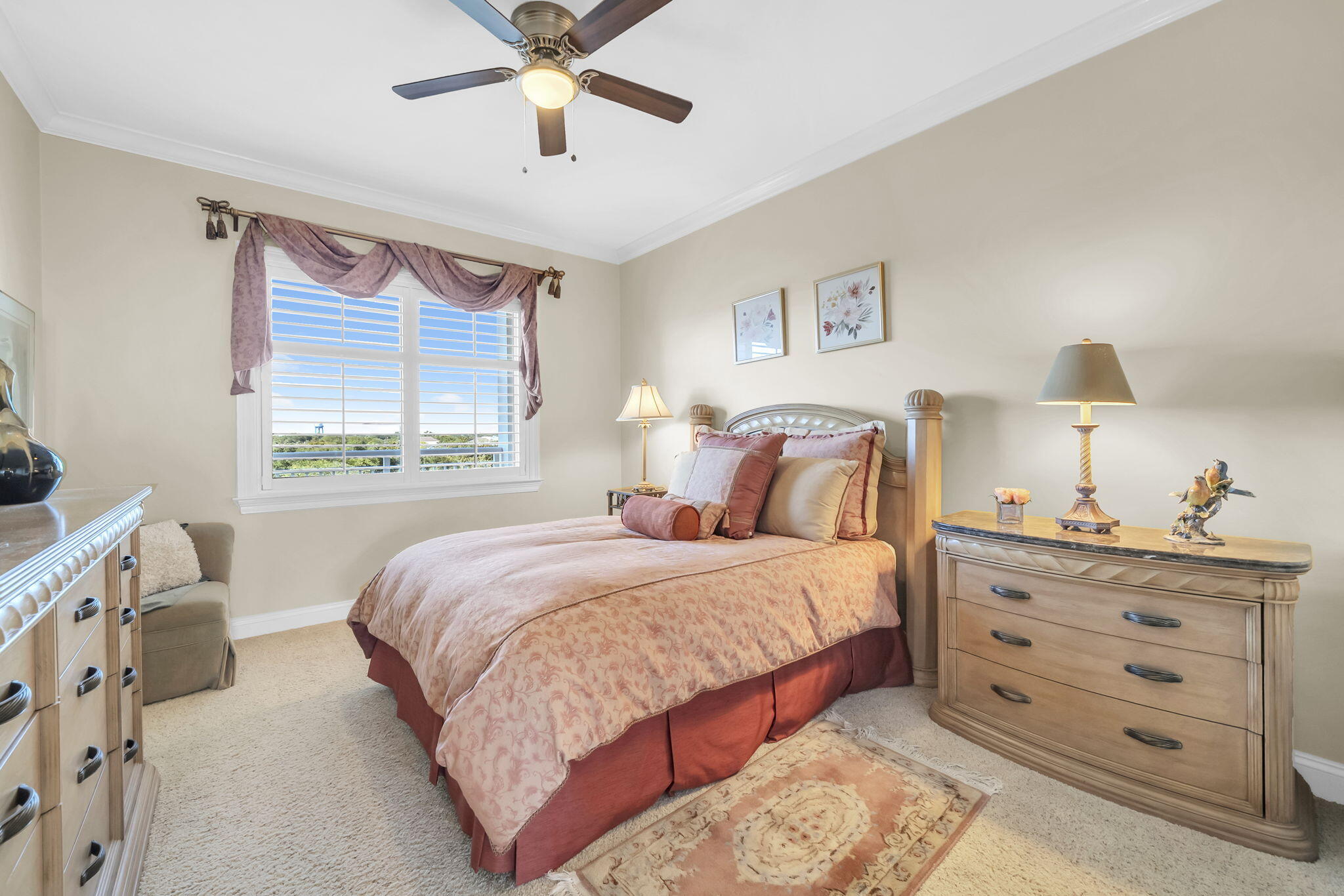 GRAND HARBOR - Residential