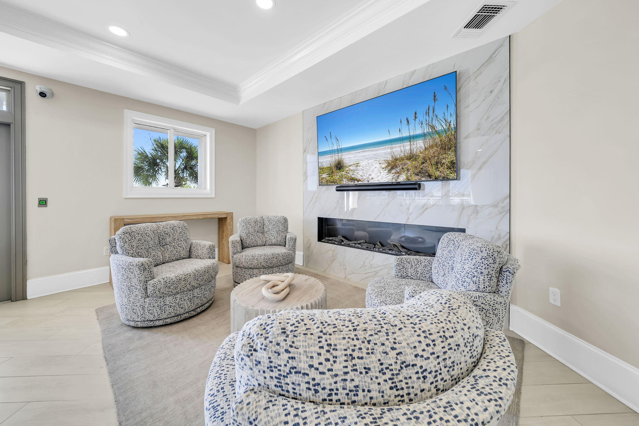 GRAND HARBOR - Residential