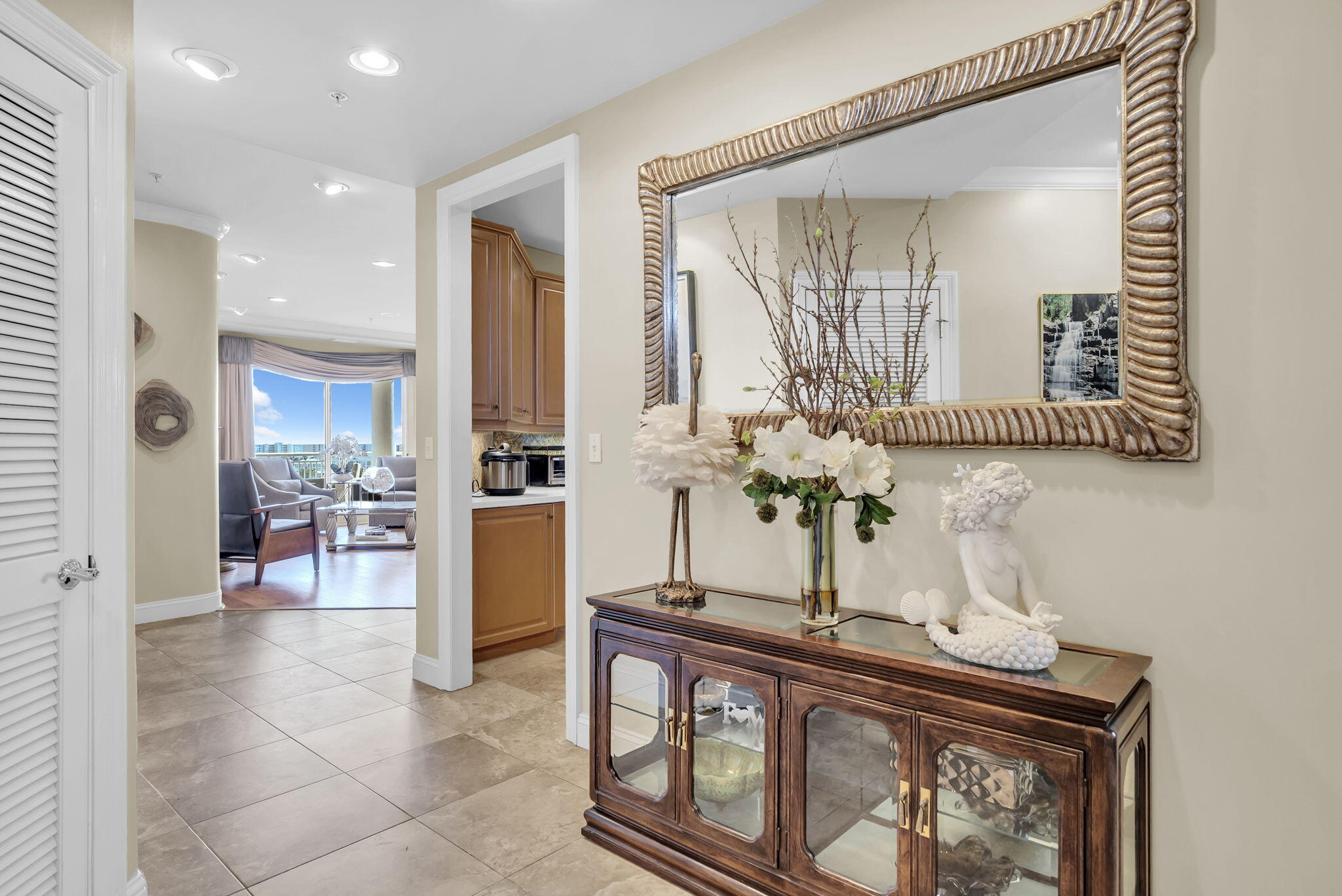 GRAND HARBOR - Residential