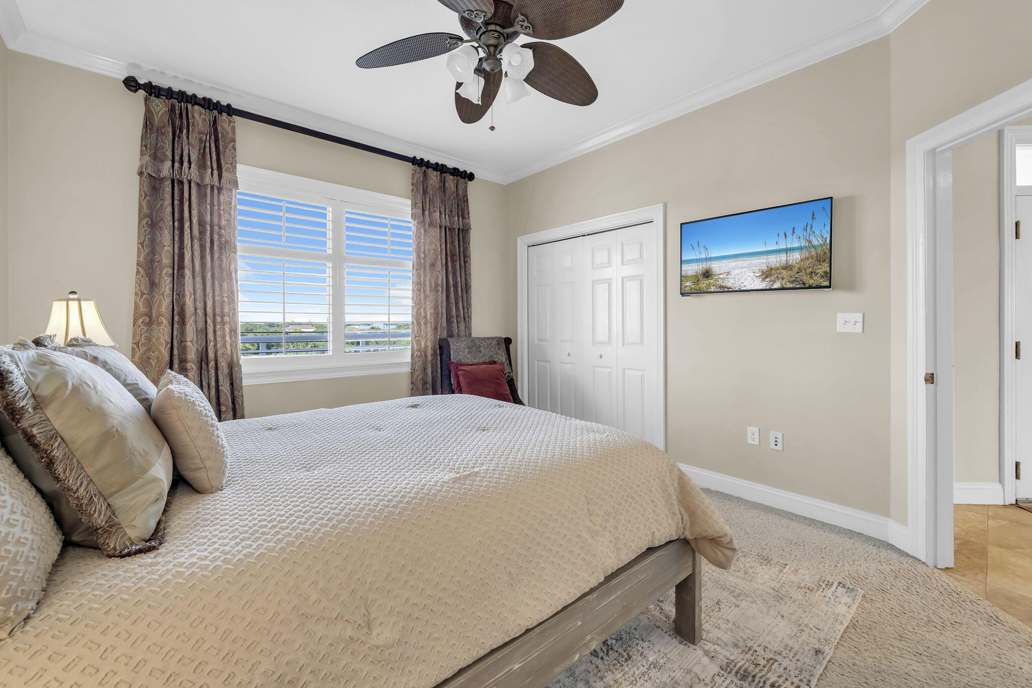 GRAND HARBOR - Residential