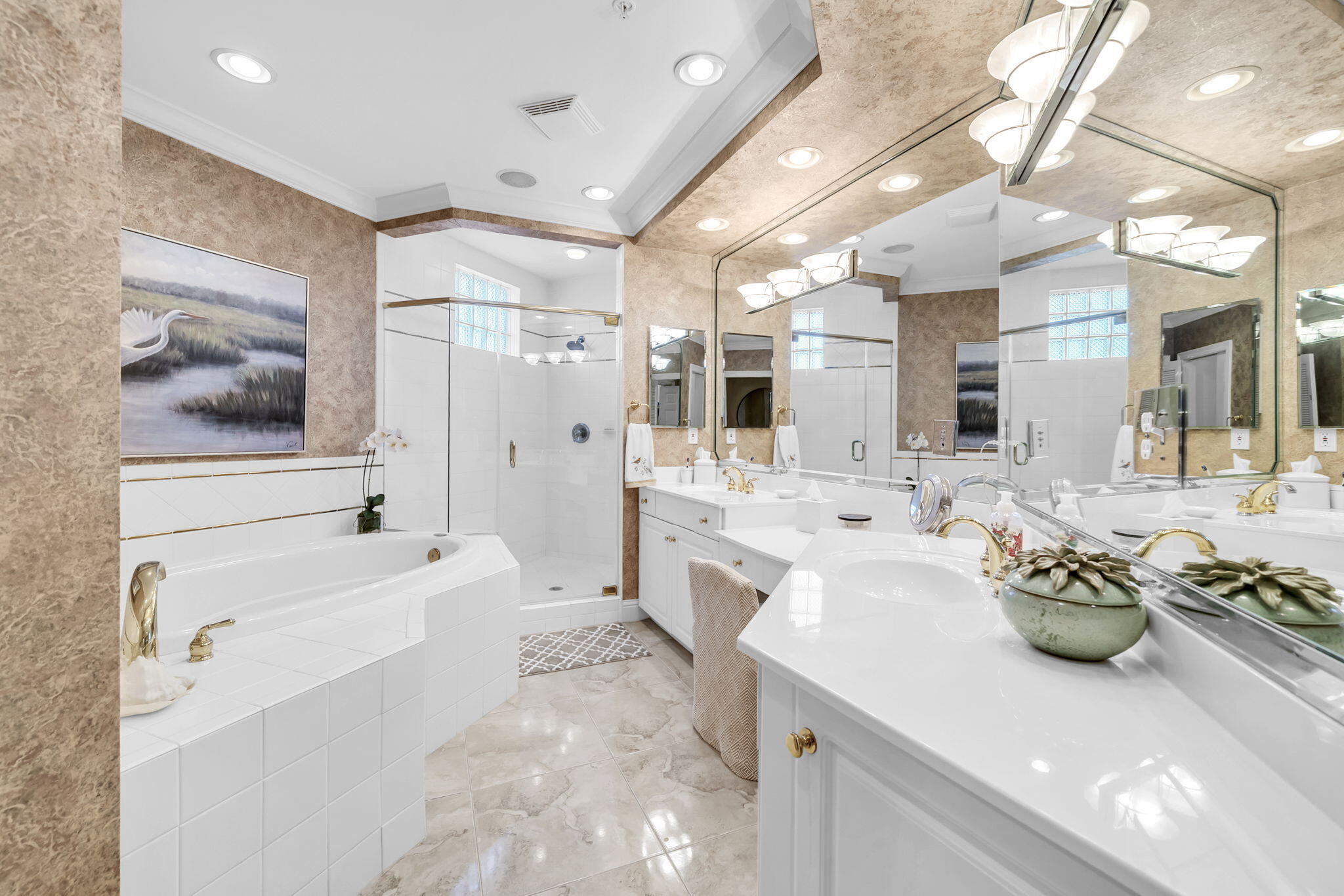 GRAND HARBOR - Residential
