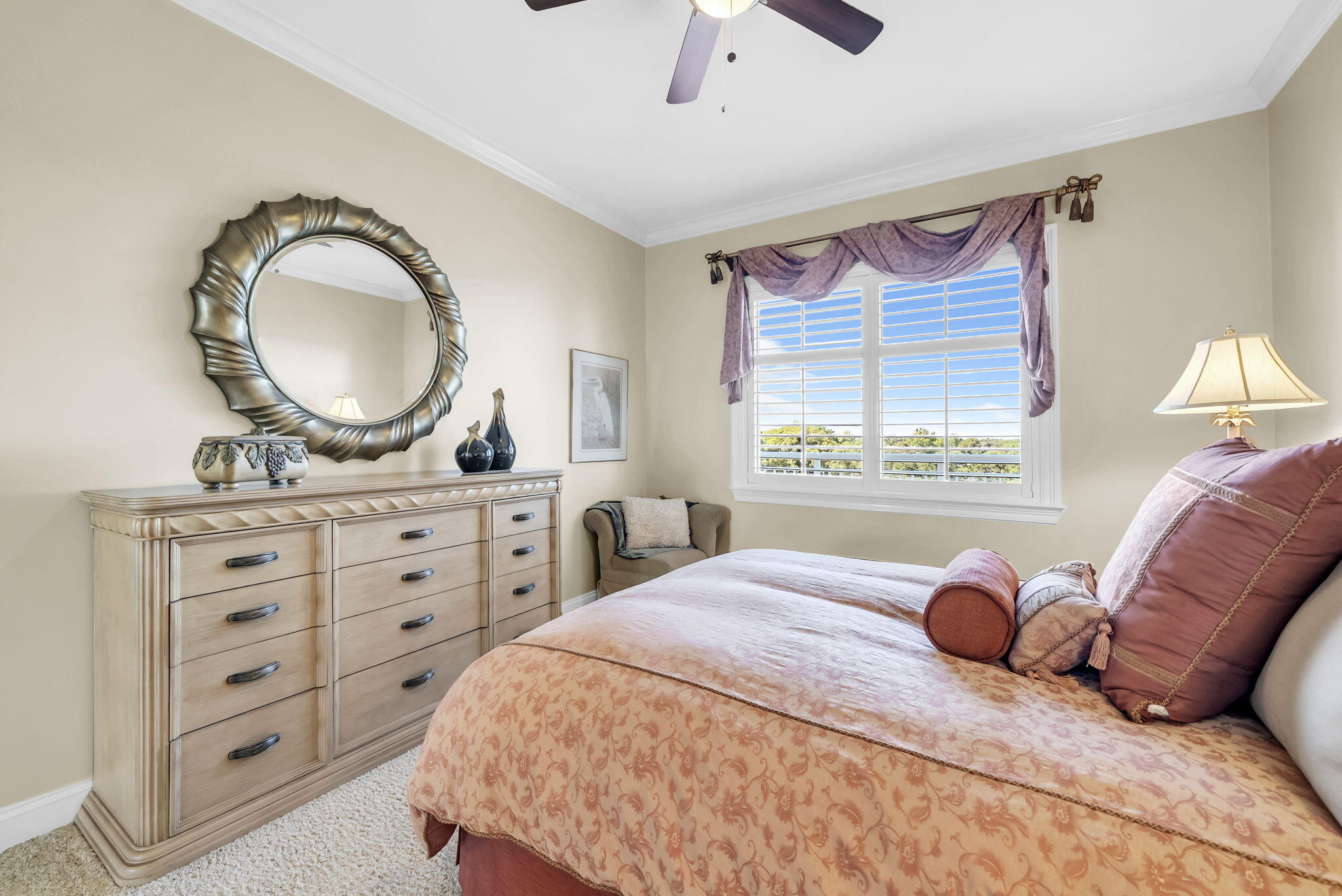 GRAND HARBOR - Residential