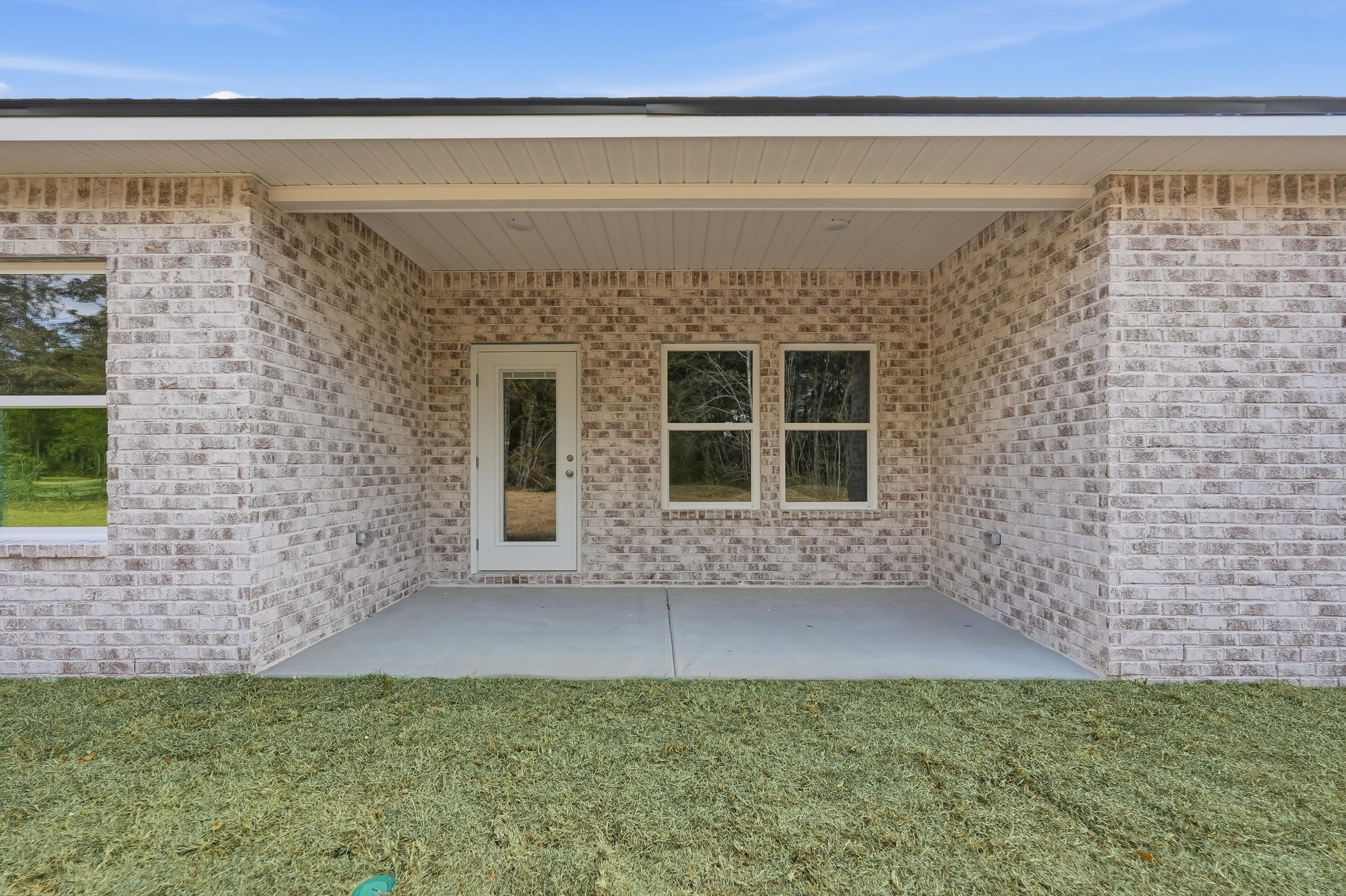 FOXWOOD ESTATES 1 - Residential