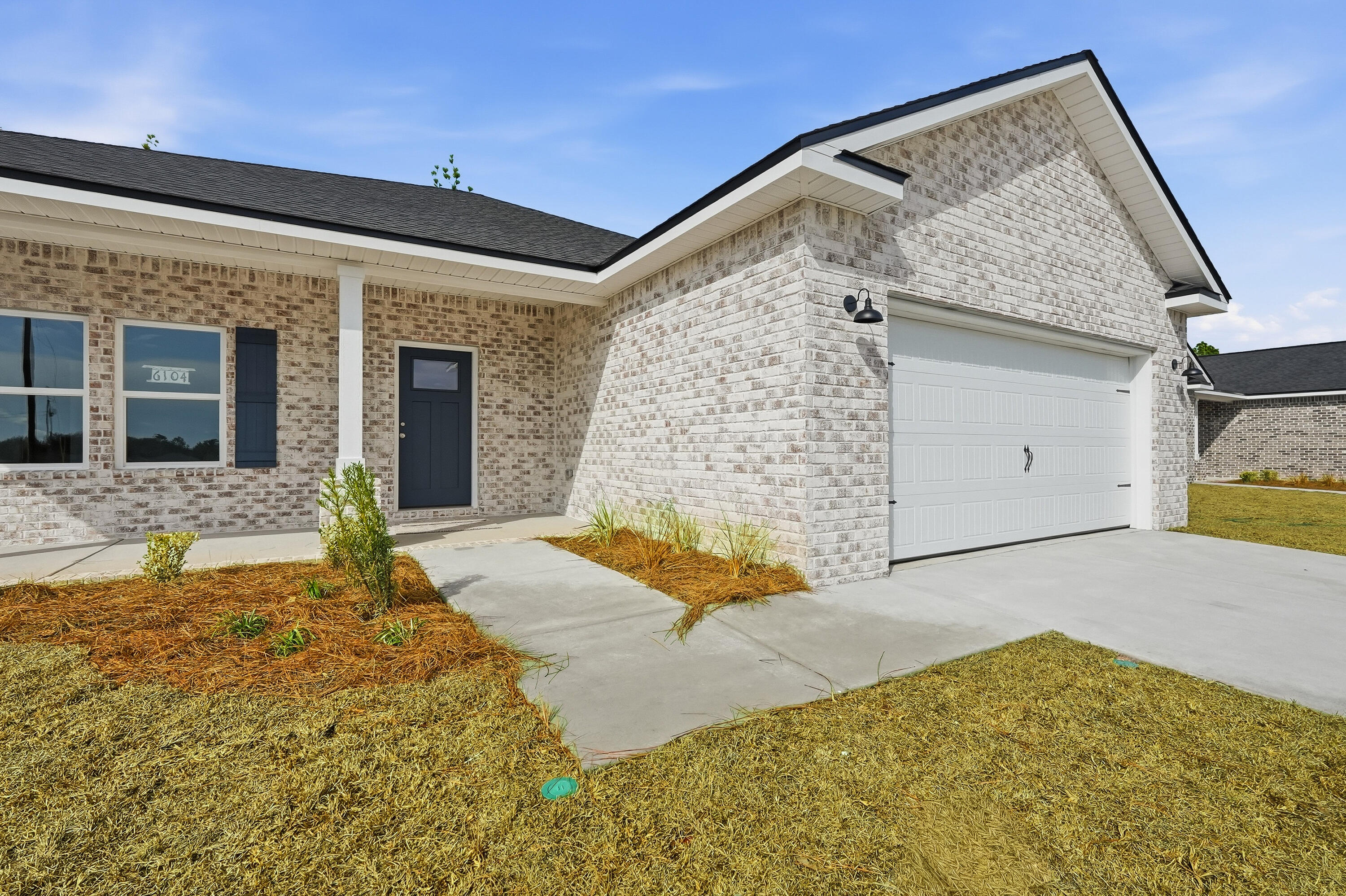 FOXWOOD ESTATES 1 - Residential