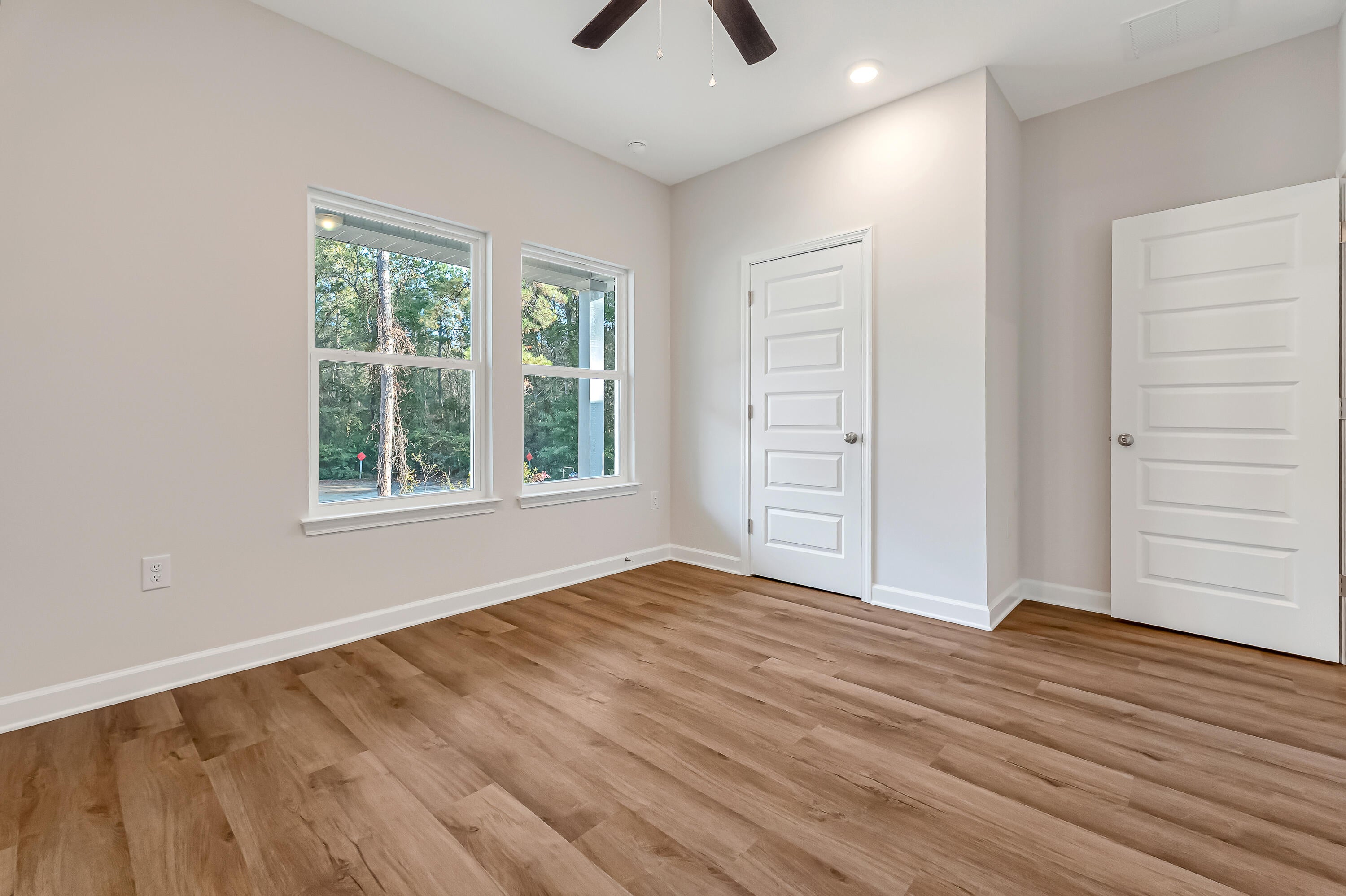 FOXWOOD ESTATES 1 - Residential