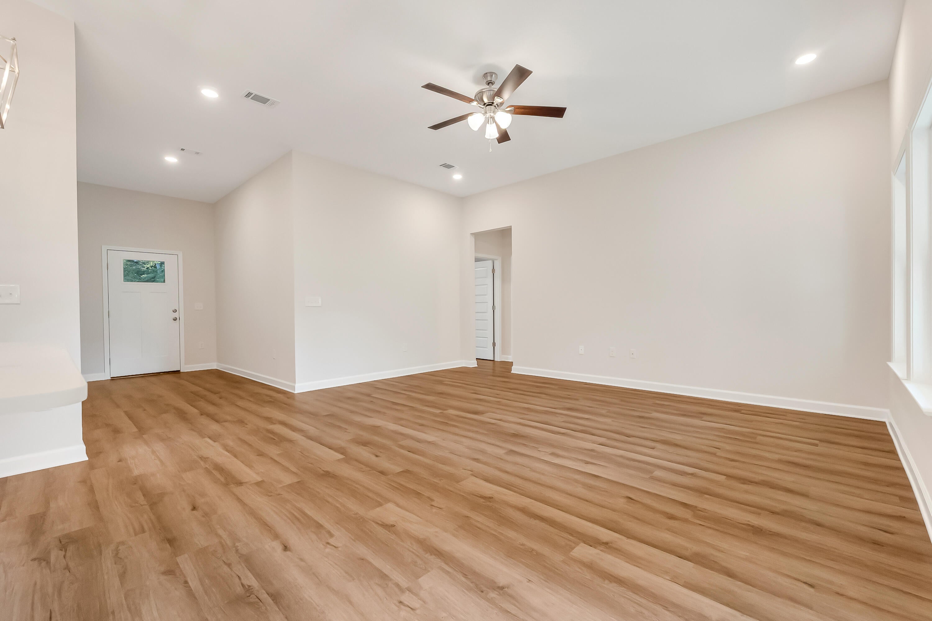 FOXWOOD ESTATES 1 - Residential