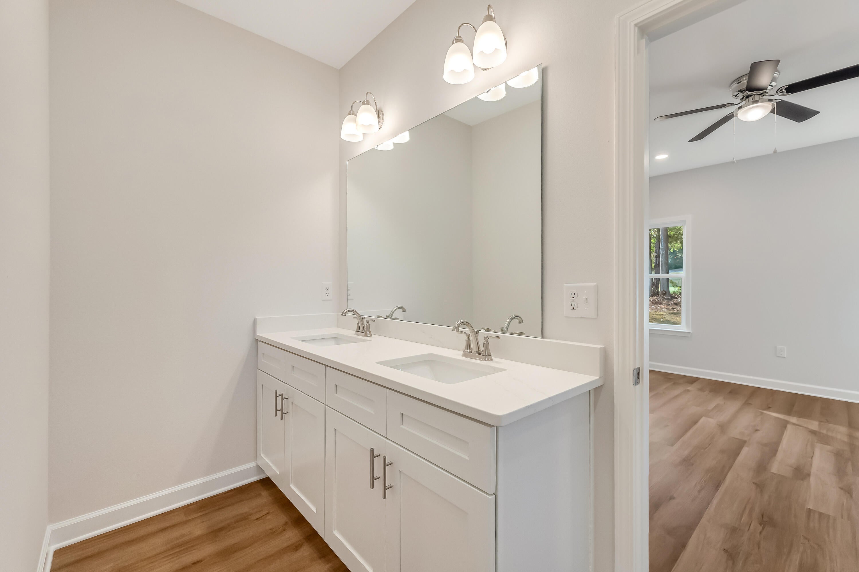FOXWOOD ESTATES 1 - Residential