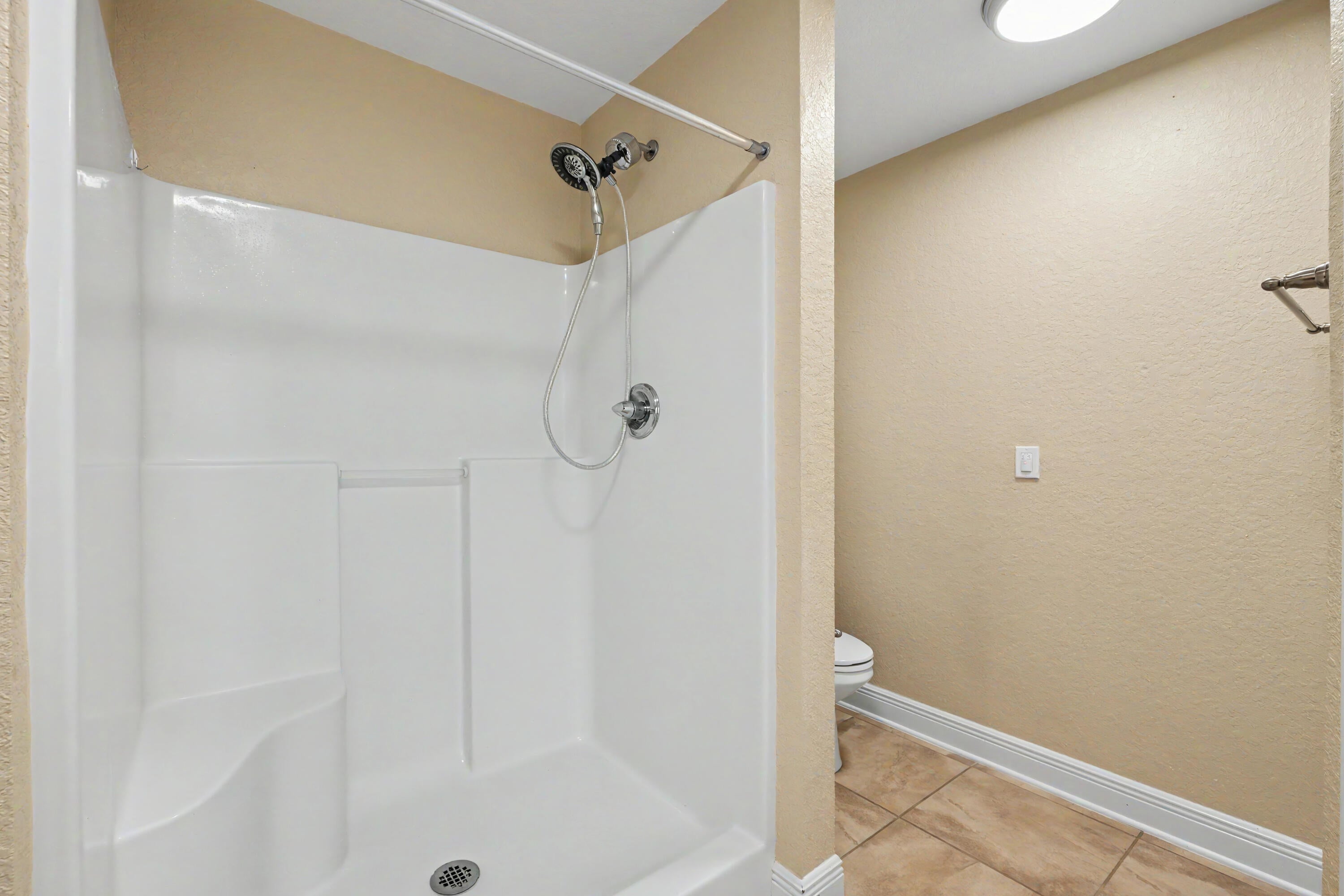 SILVERWOOD ESTATES - Residential