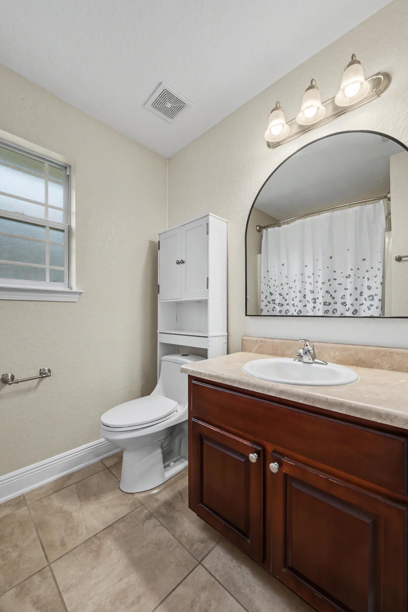 SILVERWOOD ESTATES - Residential