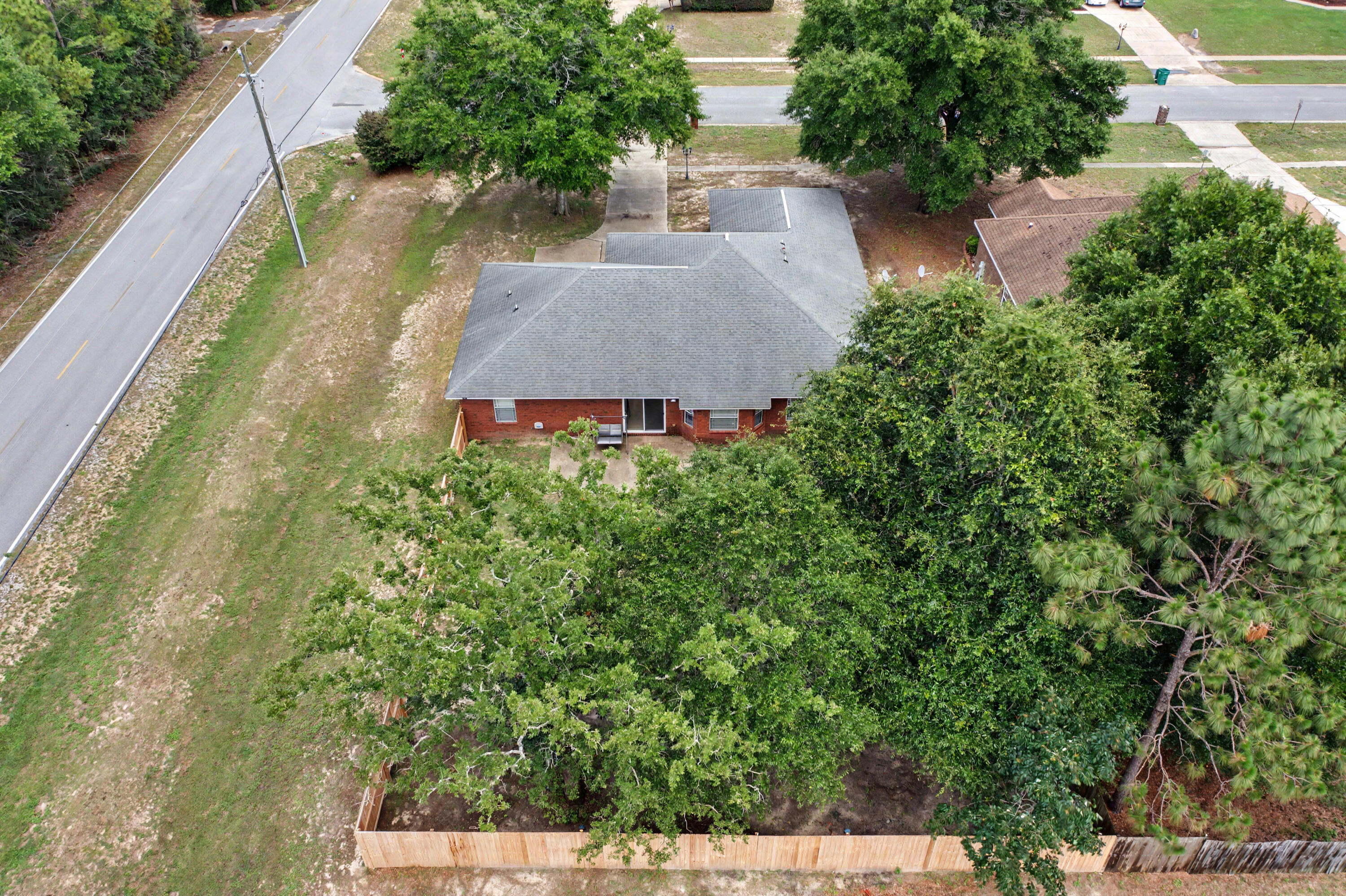SILVERWOOD ESTATES - Residential