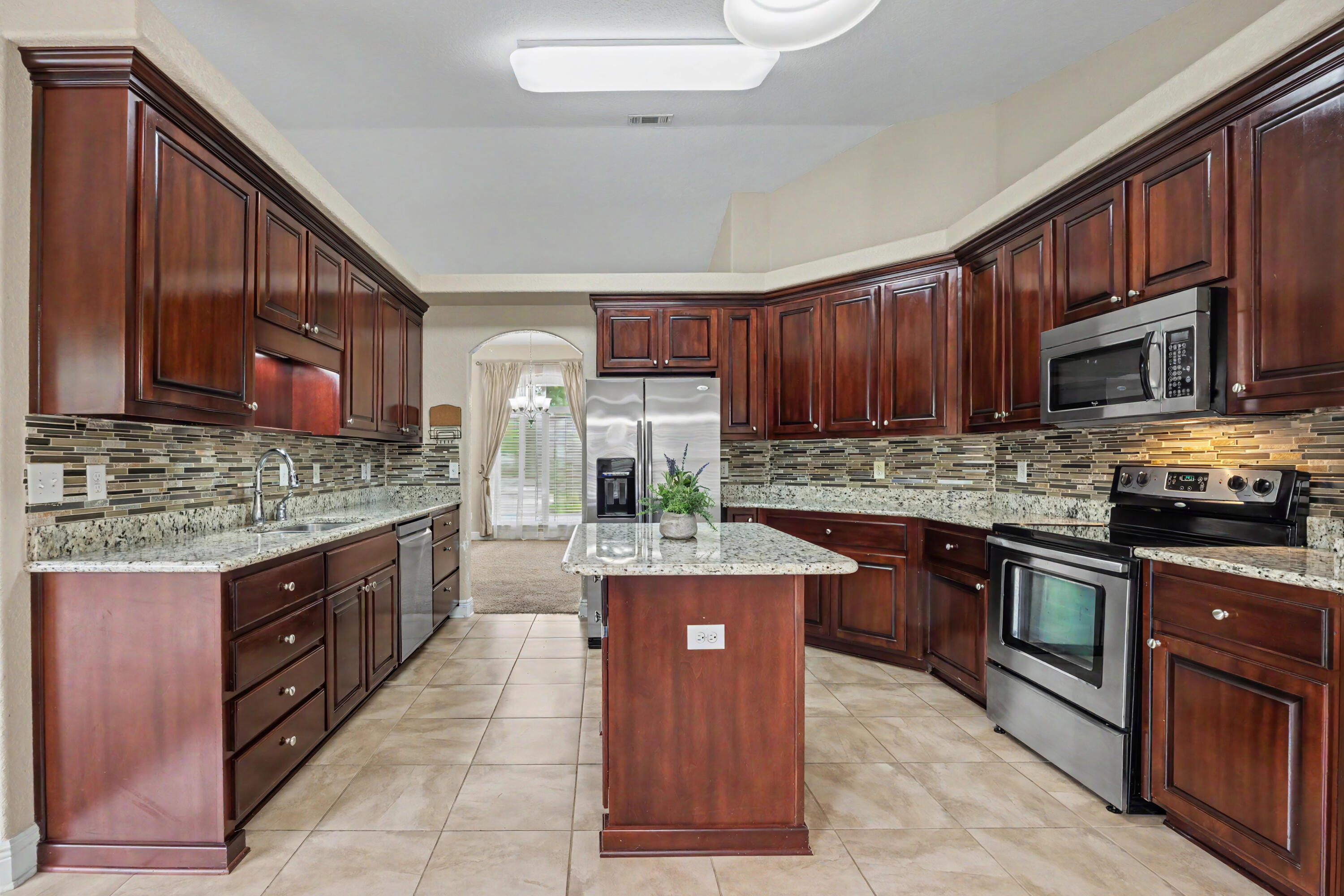 SILVERWOOD ESTATES - Residential