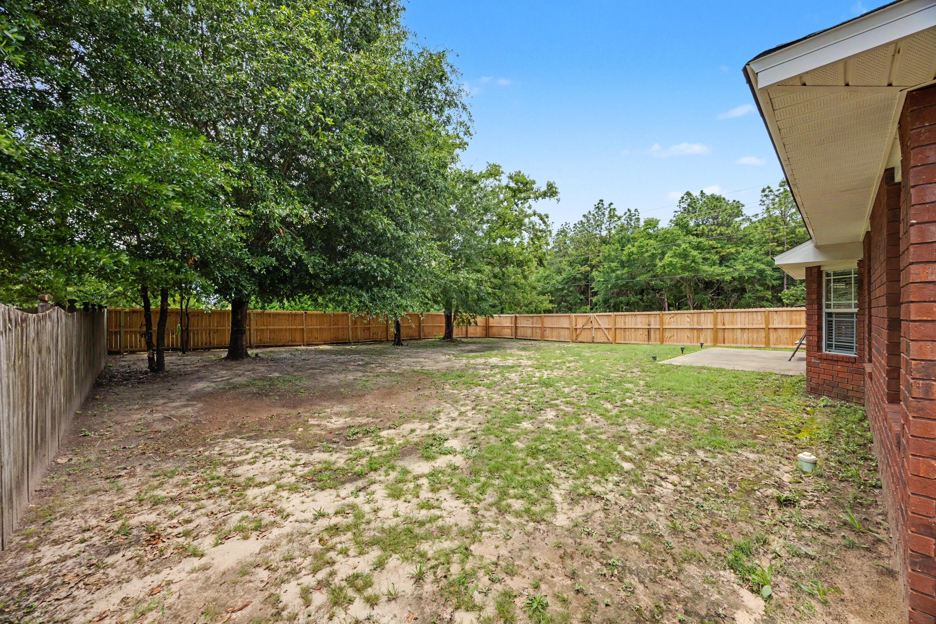 SILVERWOOD ESTATES - Residential