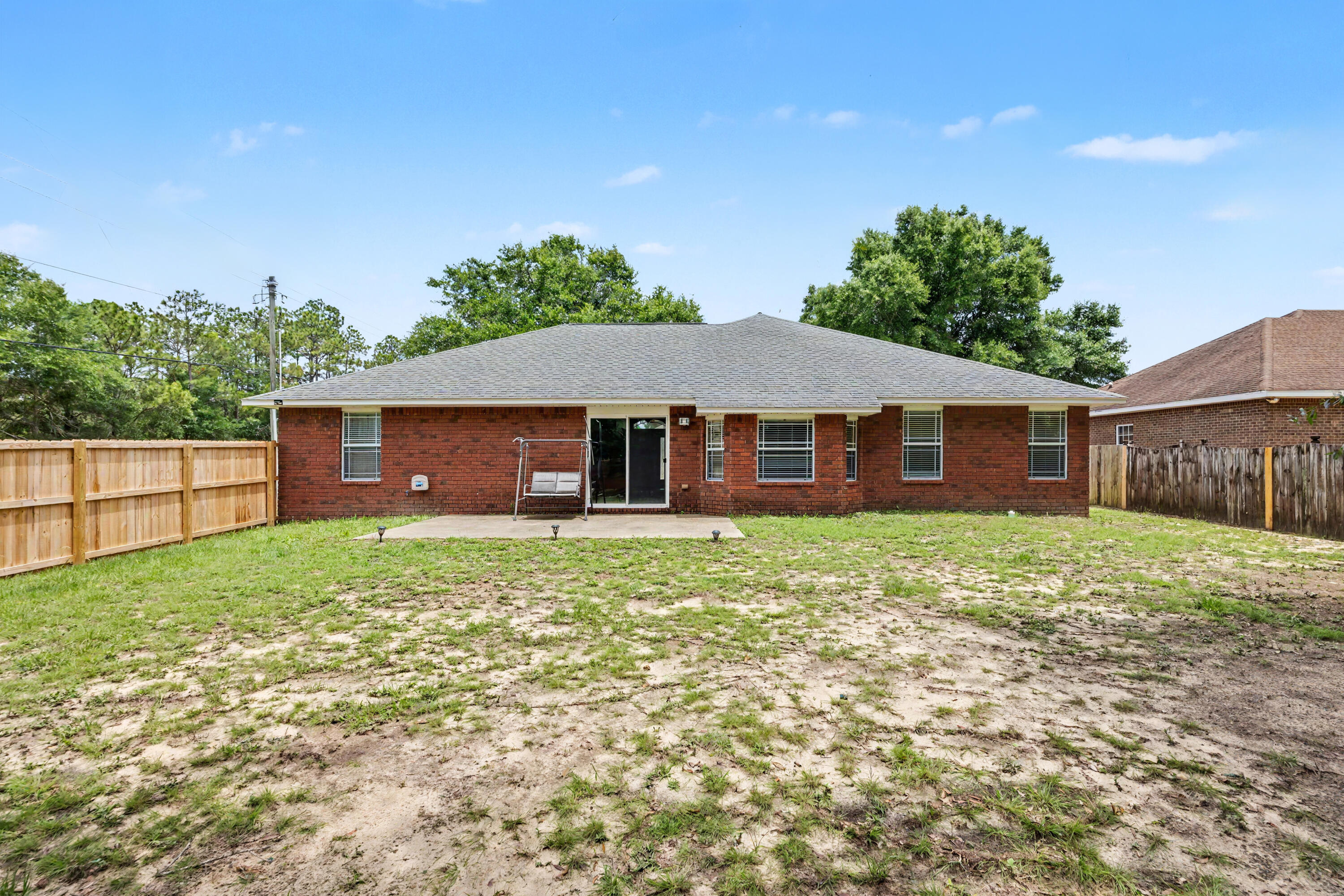 SILVERWOOD ESTATES - Residential