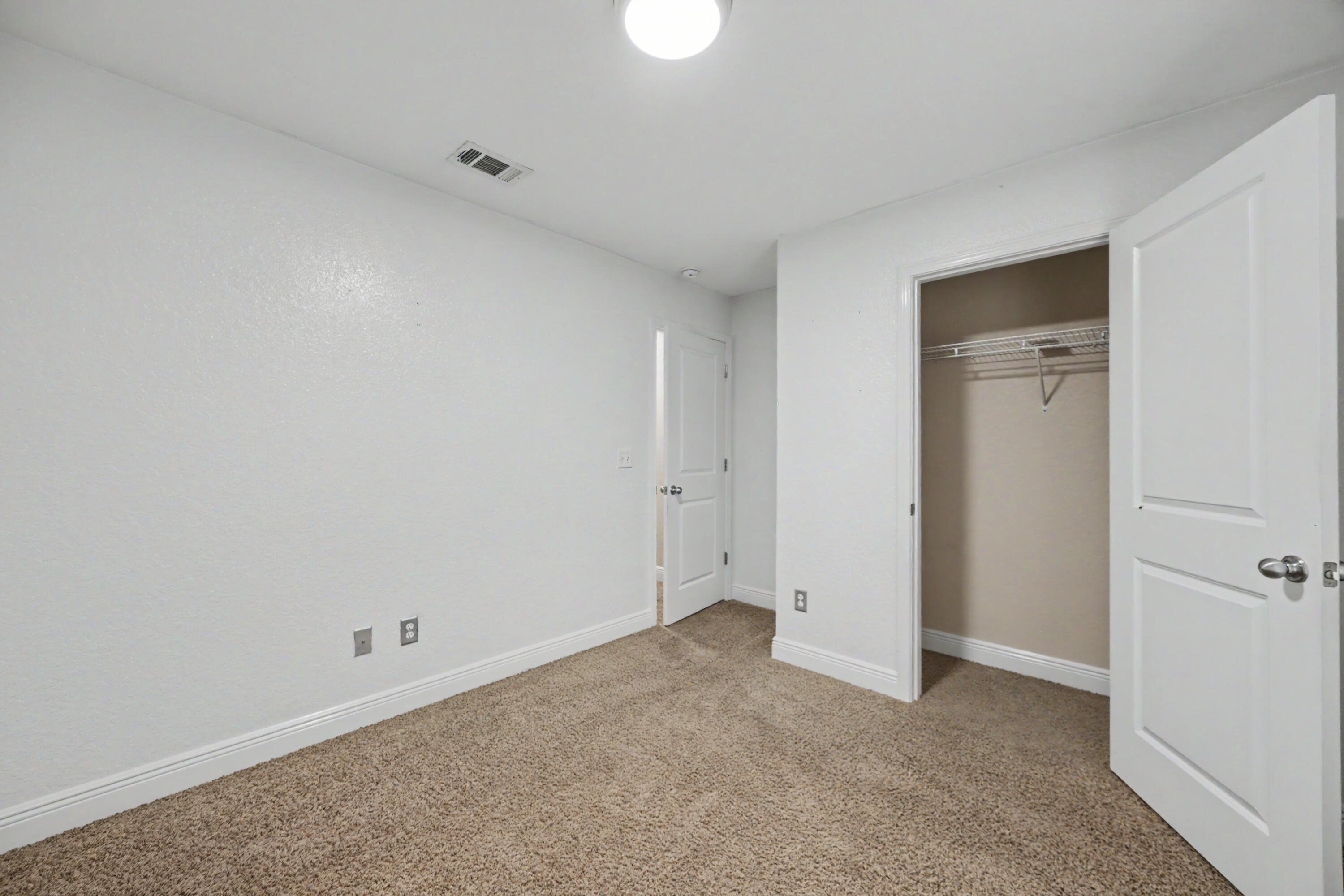 SILVERWOOD ESTATES - Residential