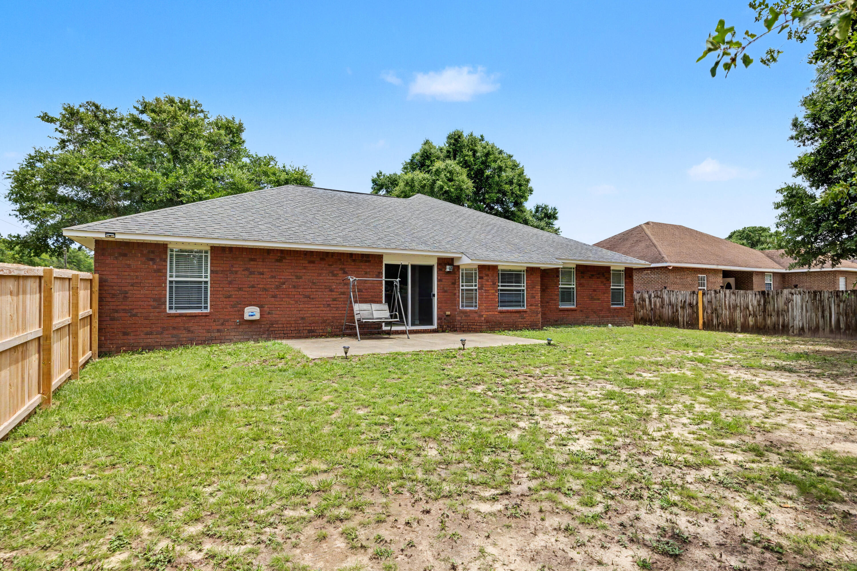 SILVERWOOD ESTATES - Residential