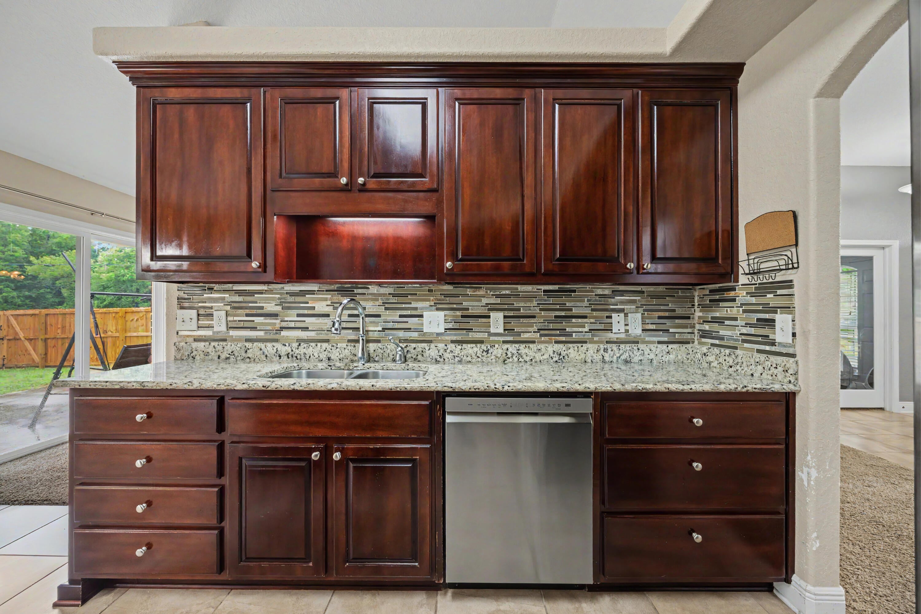 SILVERWOOD ESTATES - Residential