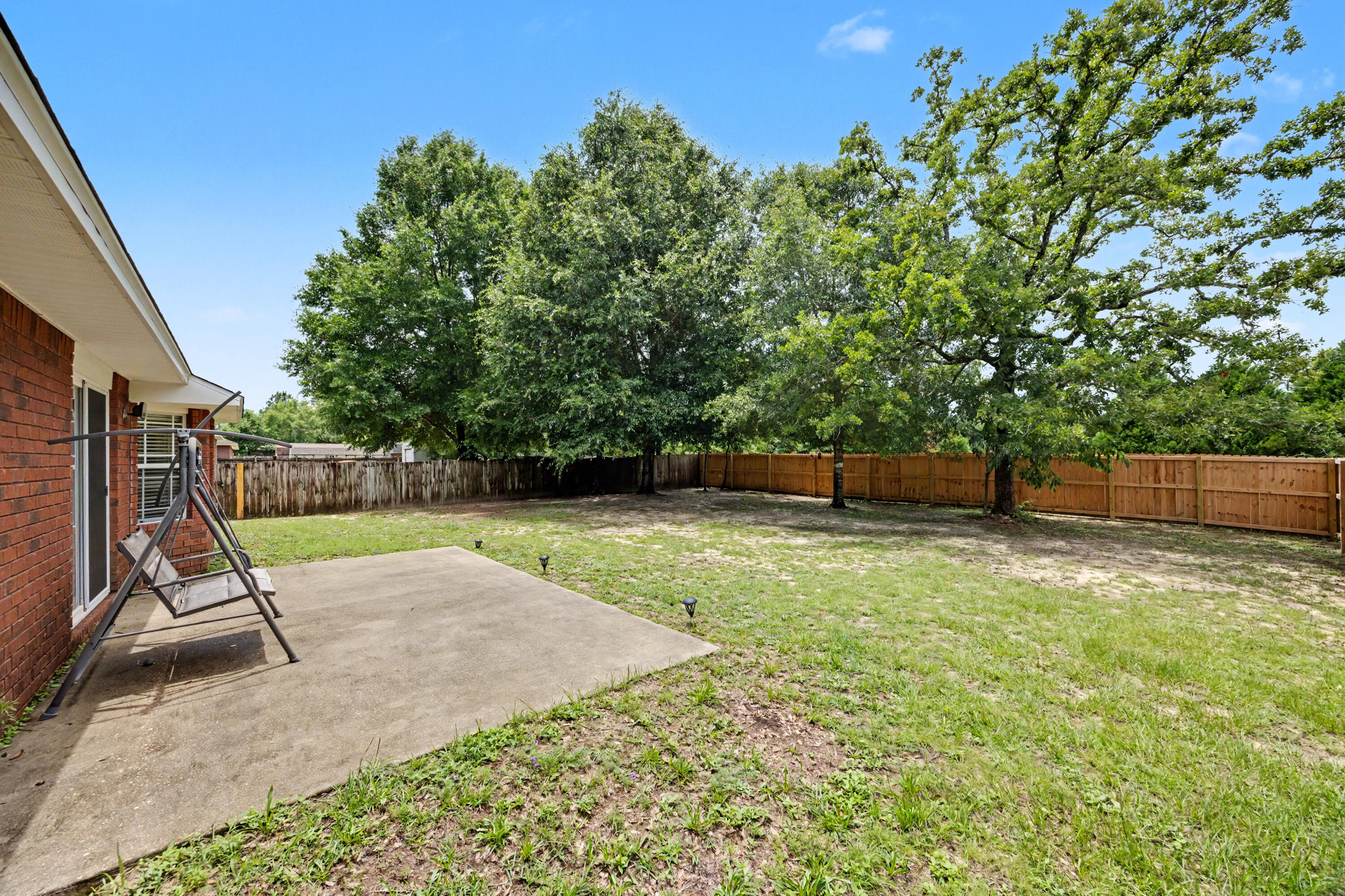 SILVERWOOD ESTATES - Residential