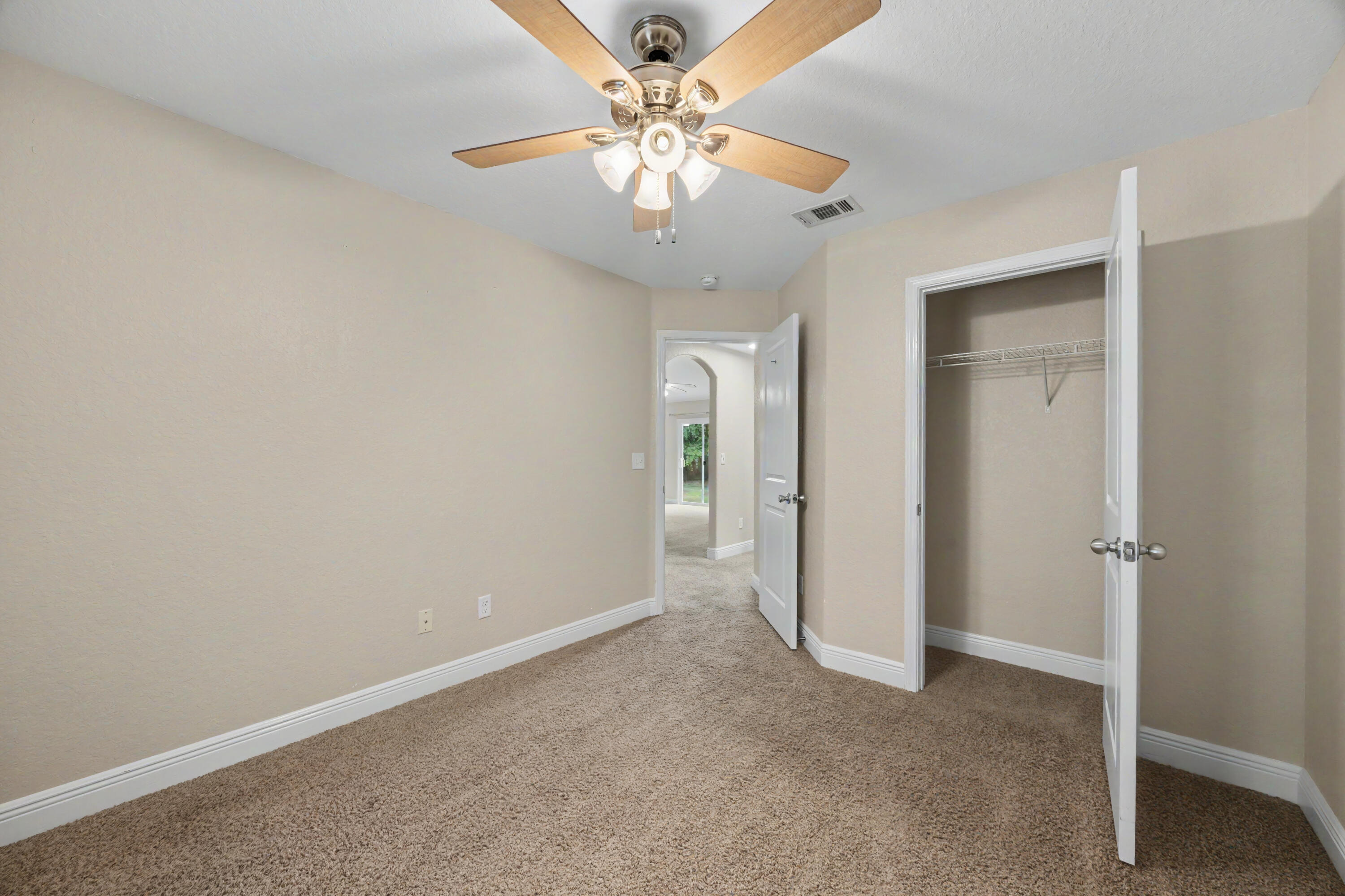 SILVERWOOD ESTATES - Residential
