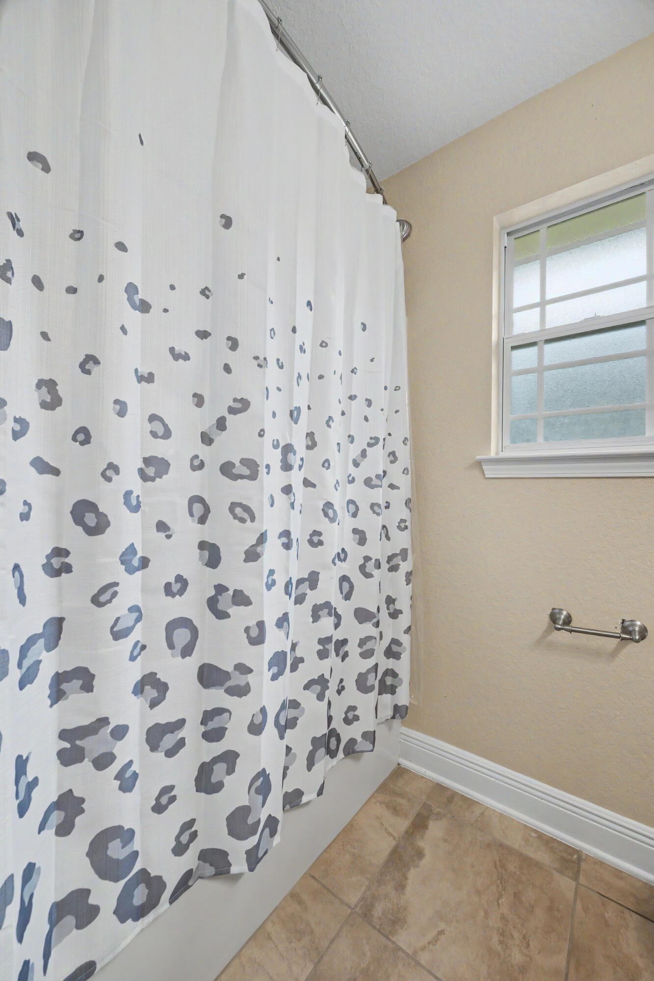 SILVERWOOD ESTATES - Residential
