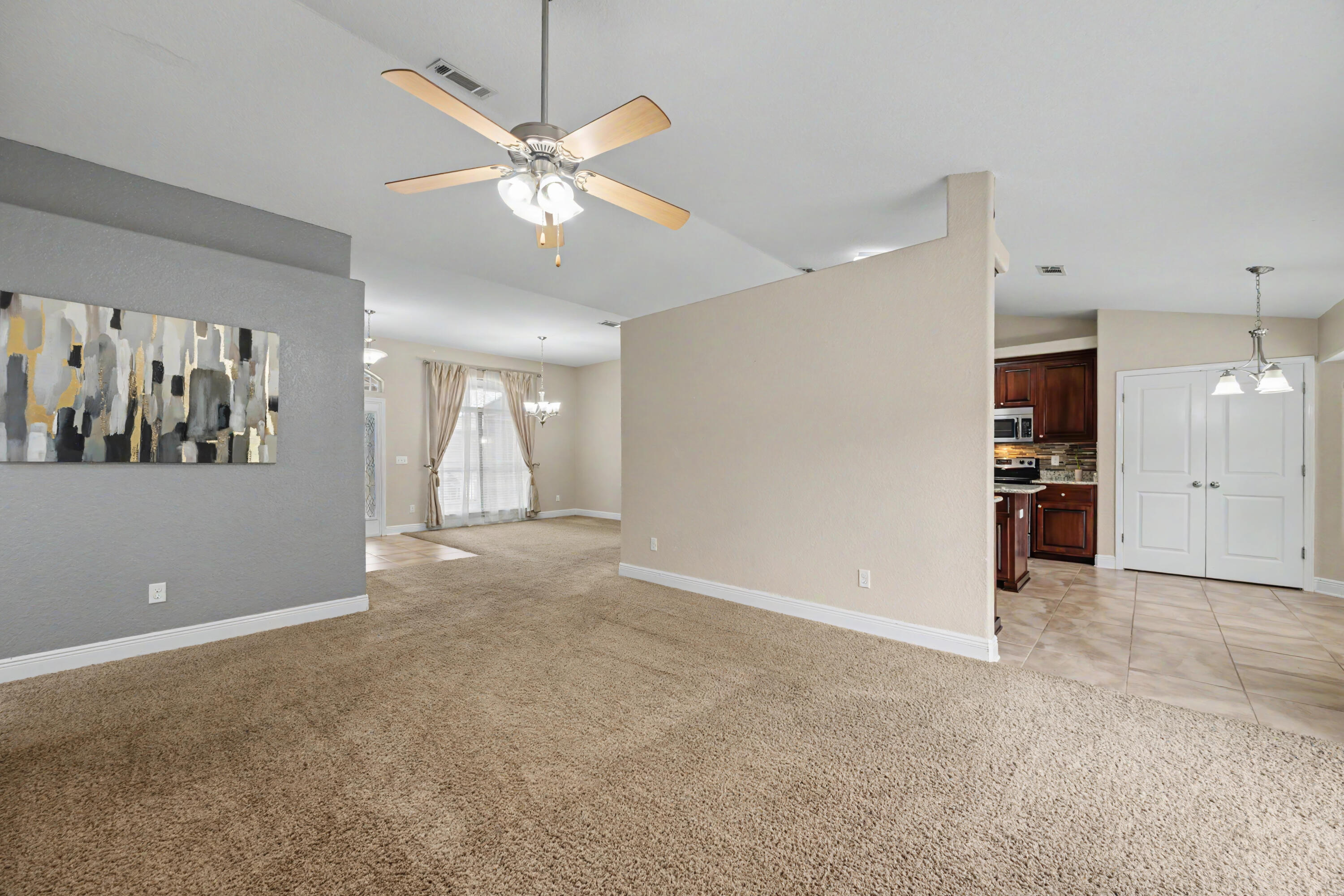 SILVERWOOD ESTATES - Residential