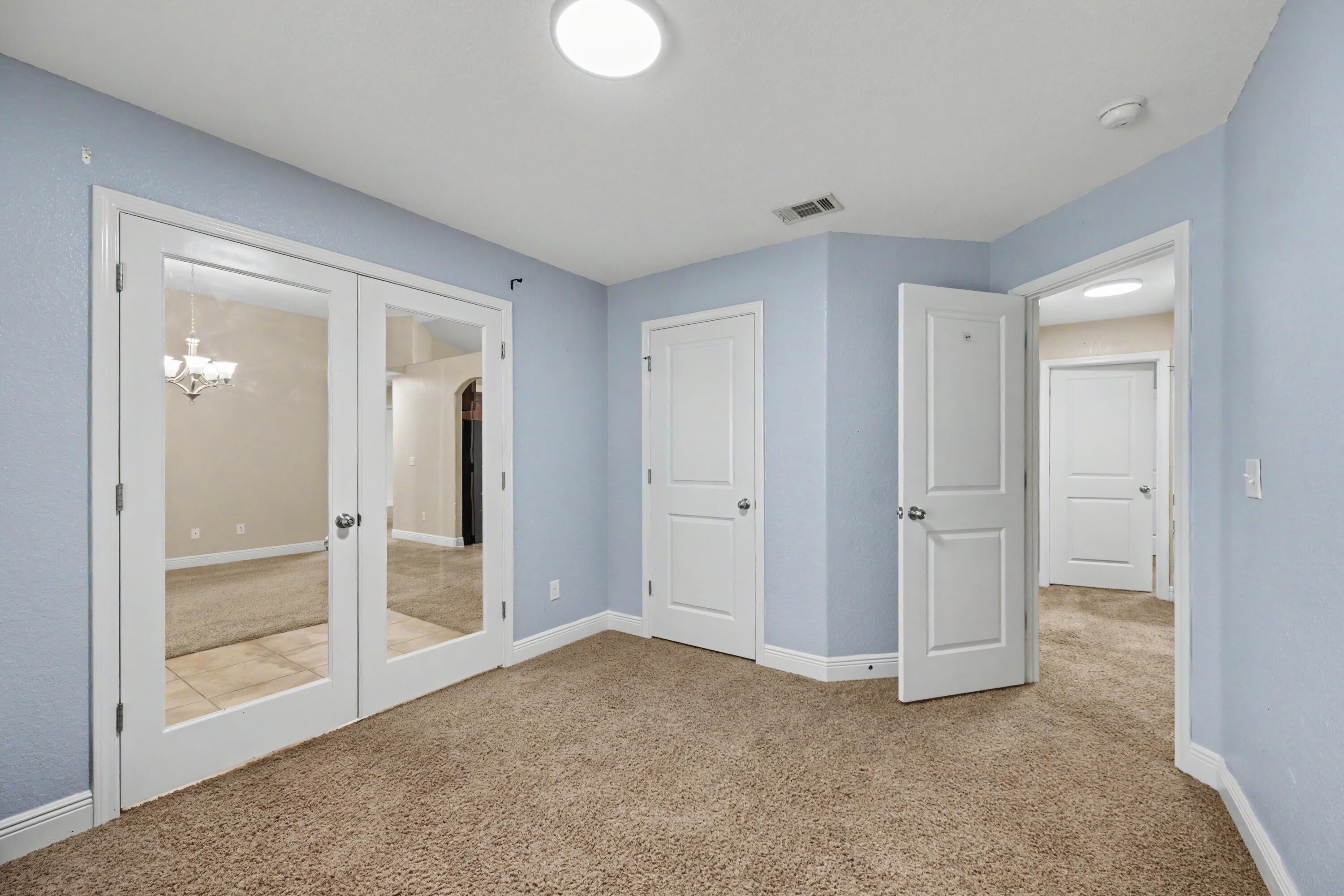 SILVERWOOD ESTATES - Residential