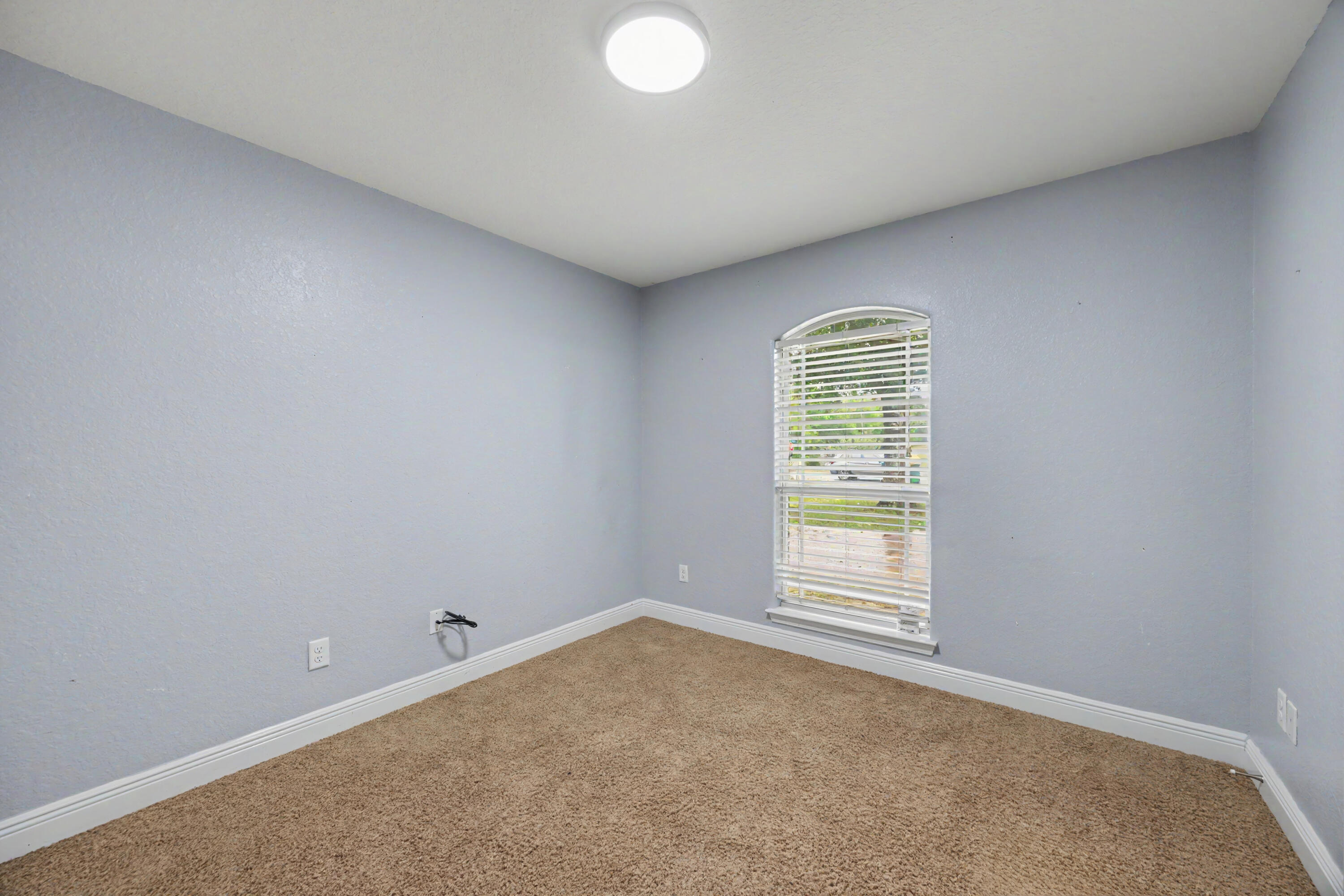 SILVERWOOD ESTATES - Residential