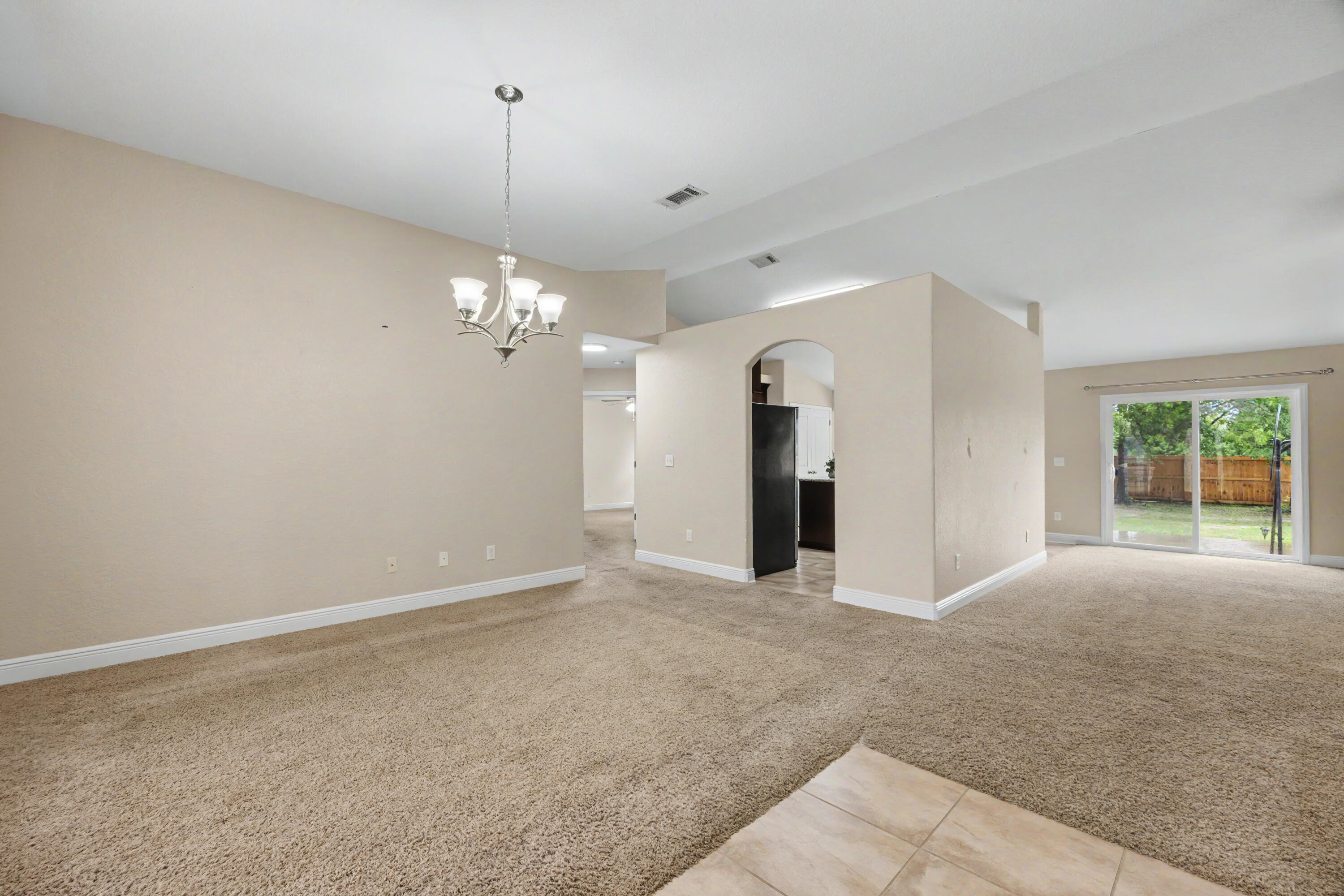 SILVERWOOD ESTATES - Residential