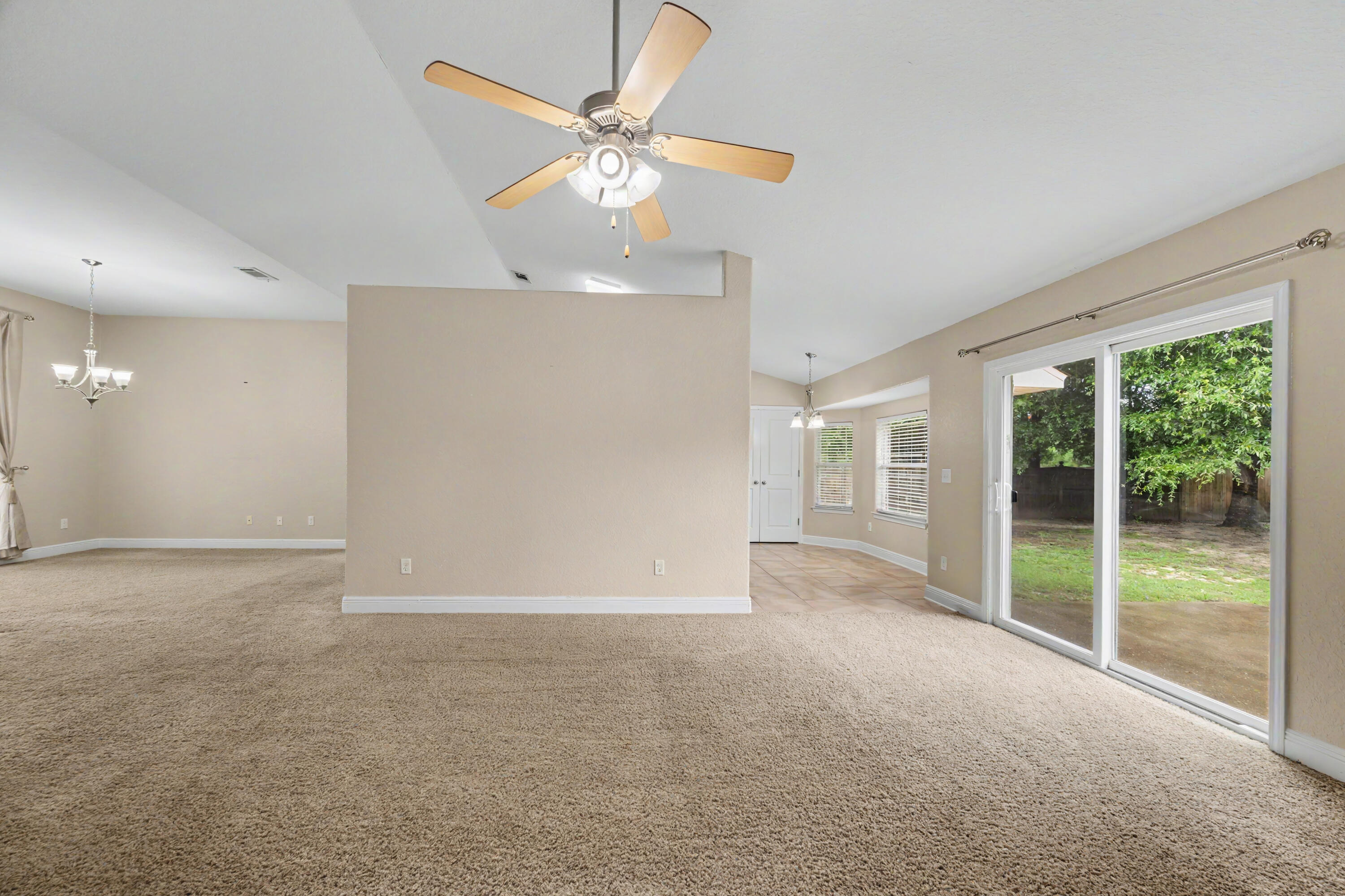 SILVERWOOD ESTATES - Residential