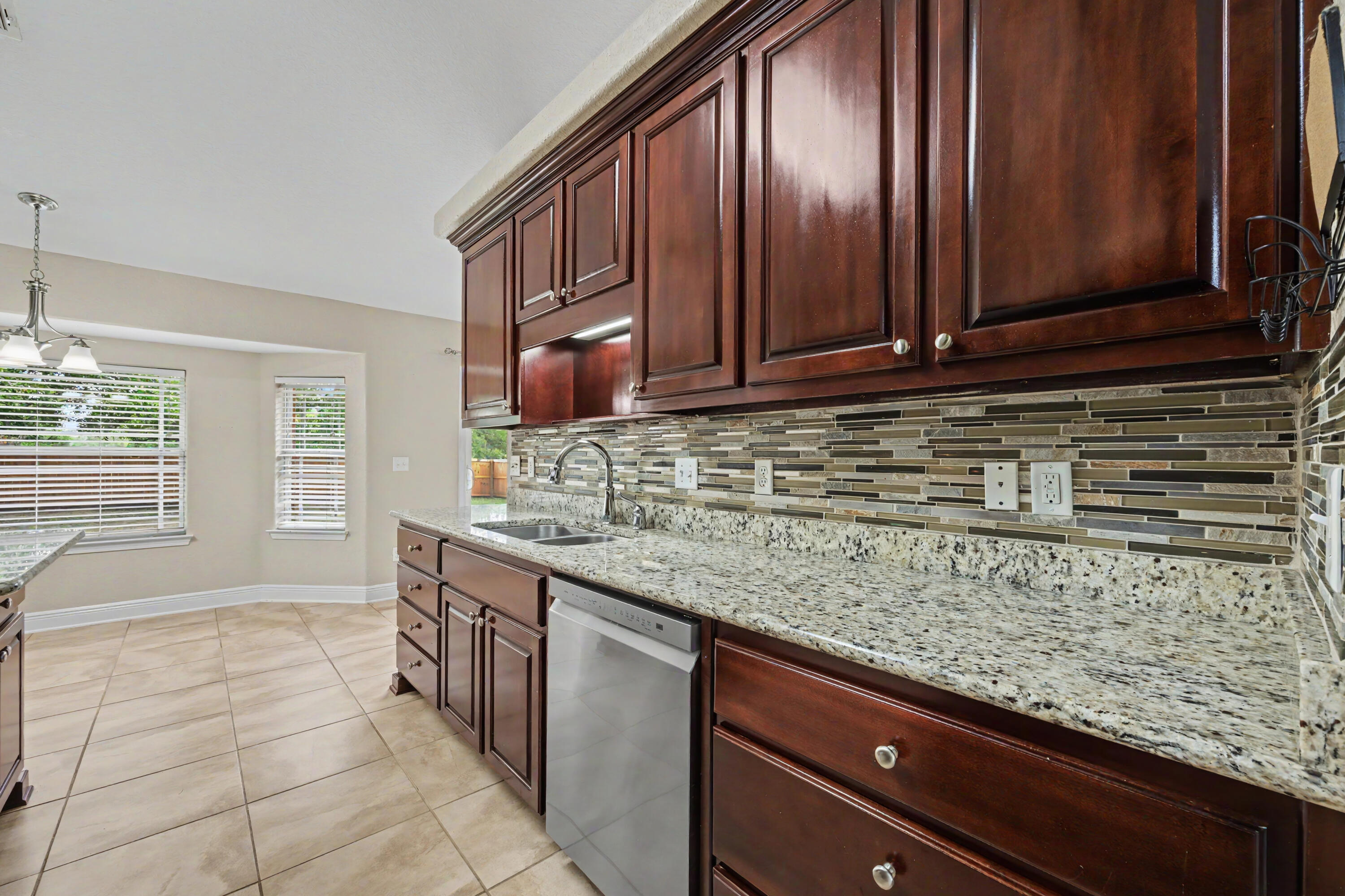 SILVERWOOD ESTATES - Residential