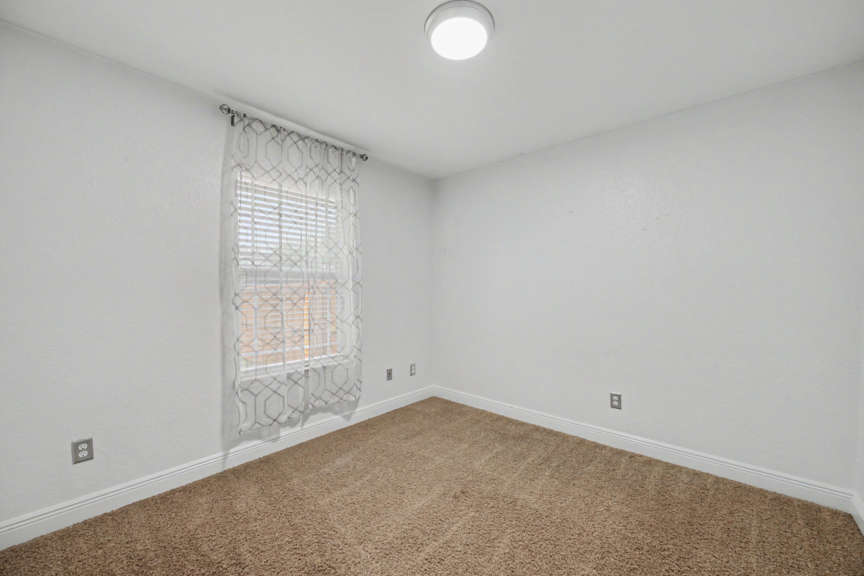 SILVERWOOD ESTATES - Residential