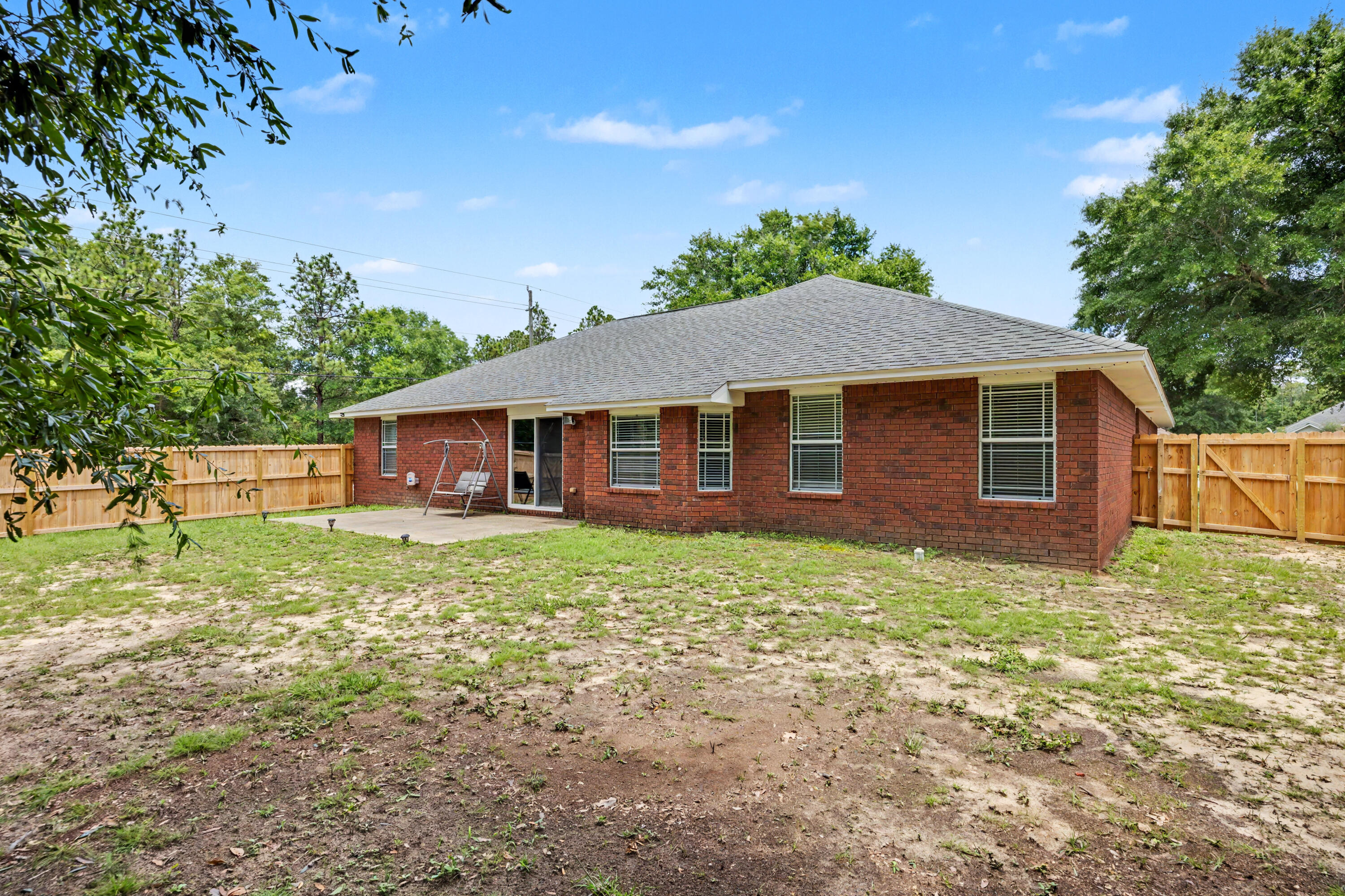 SILVERWOOD ESTATES - Residential