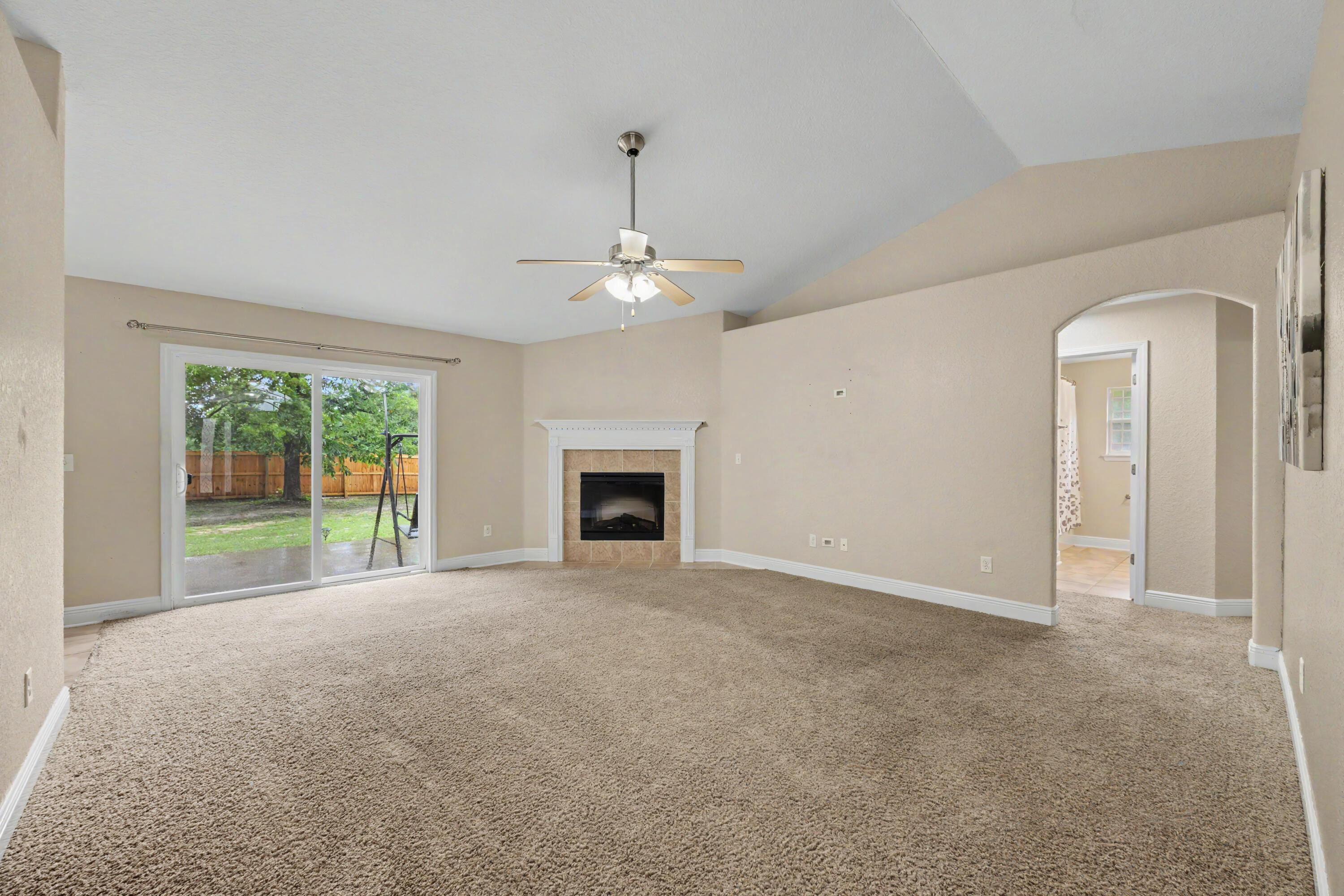 SILVERWOOD ESTATES - Residential