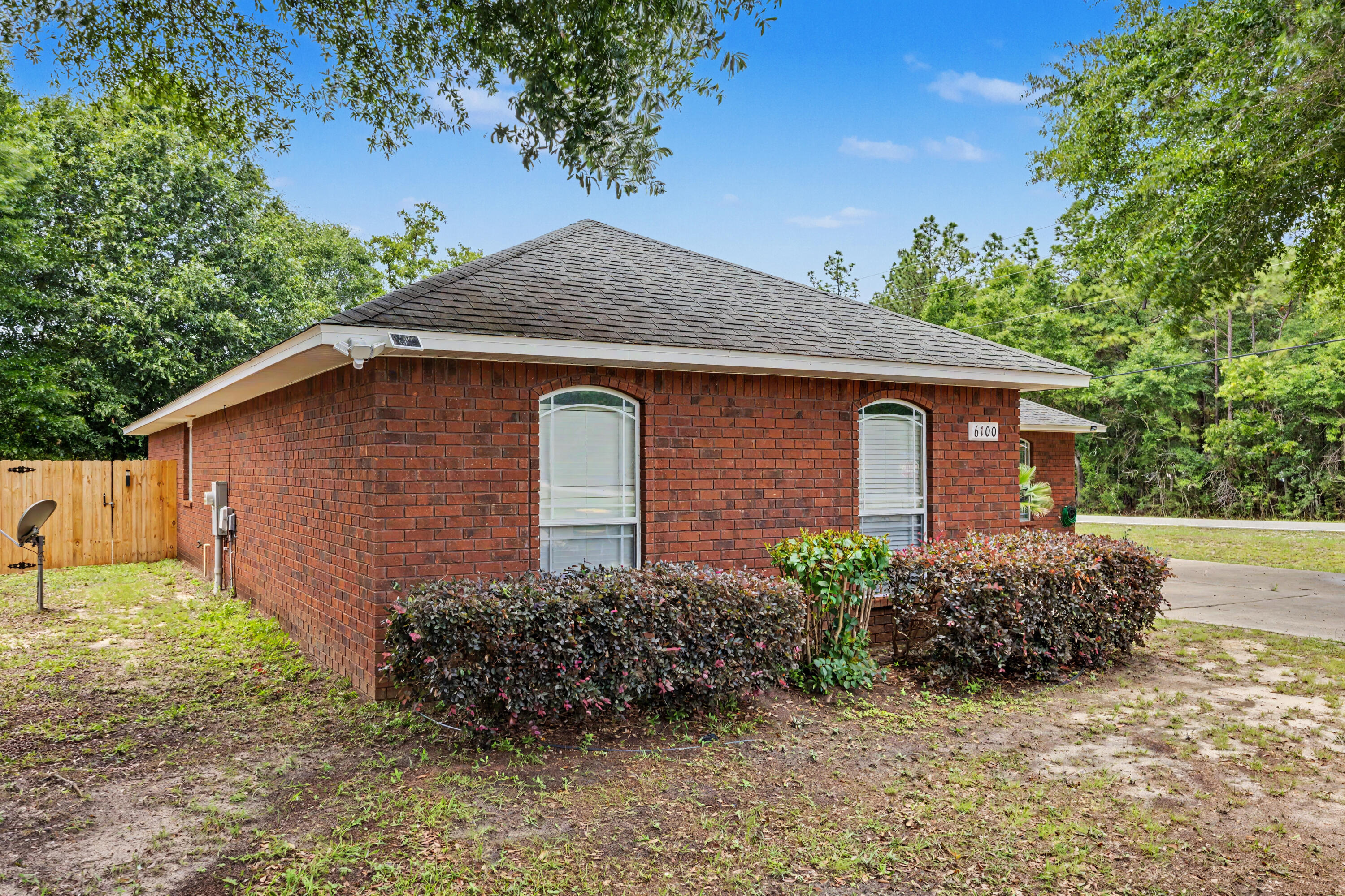 SILVERWOOD ESTATES - Residential
