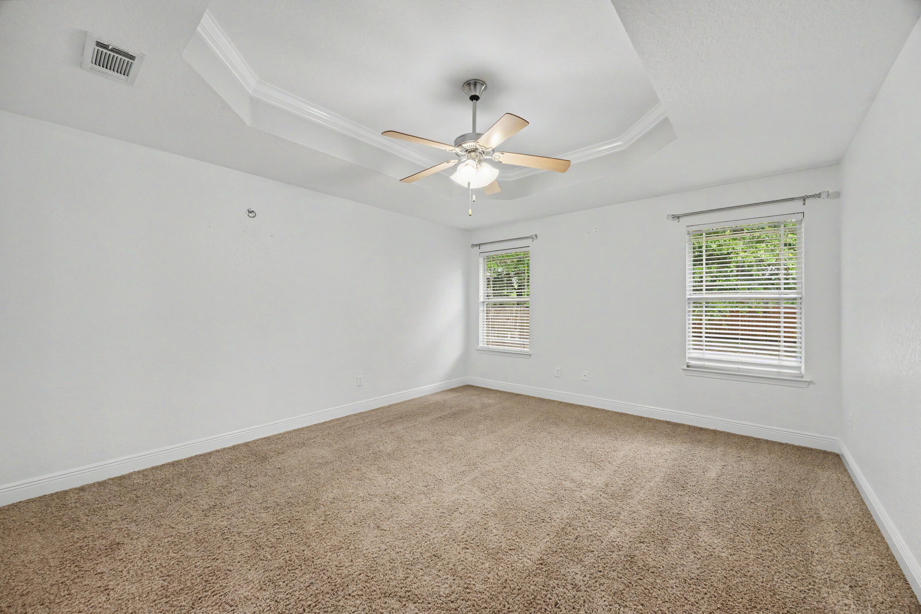 SILVERWOOD ESTATES - Residential