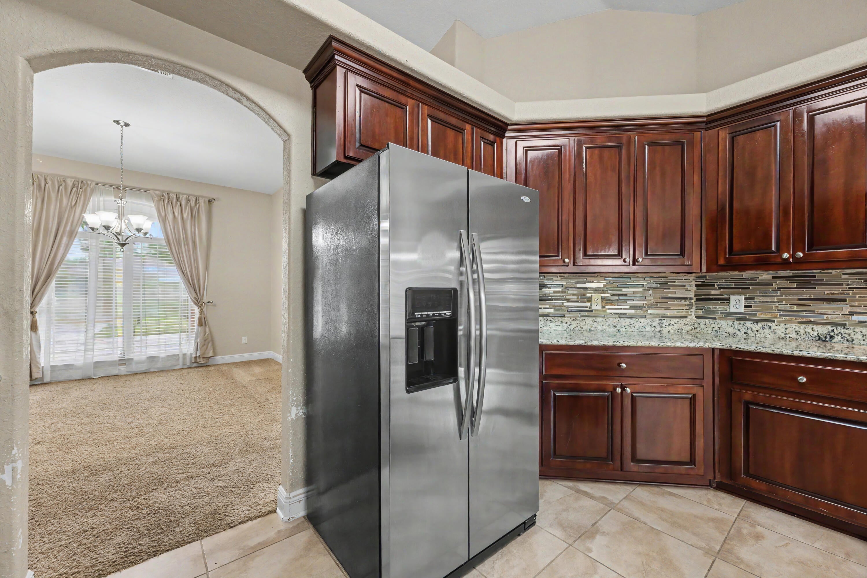 SILVERWOOD ESTATES - Residential