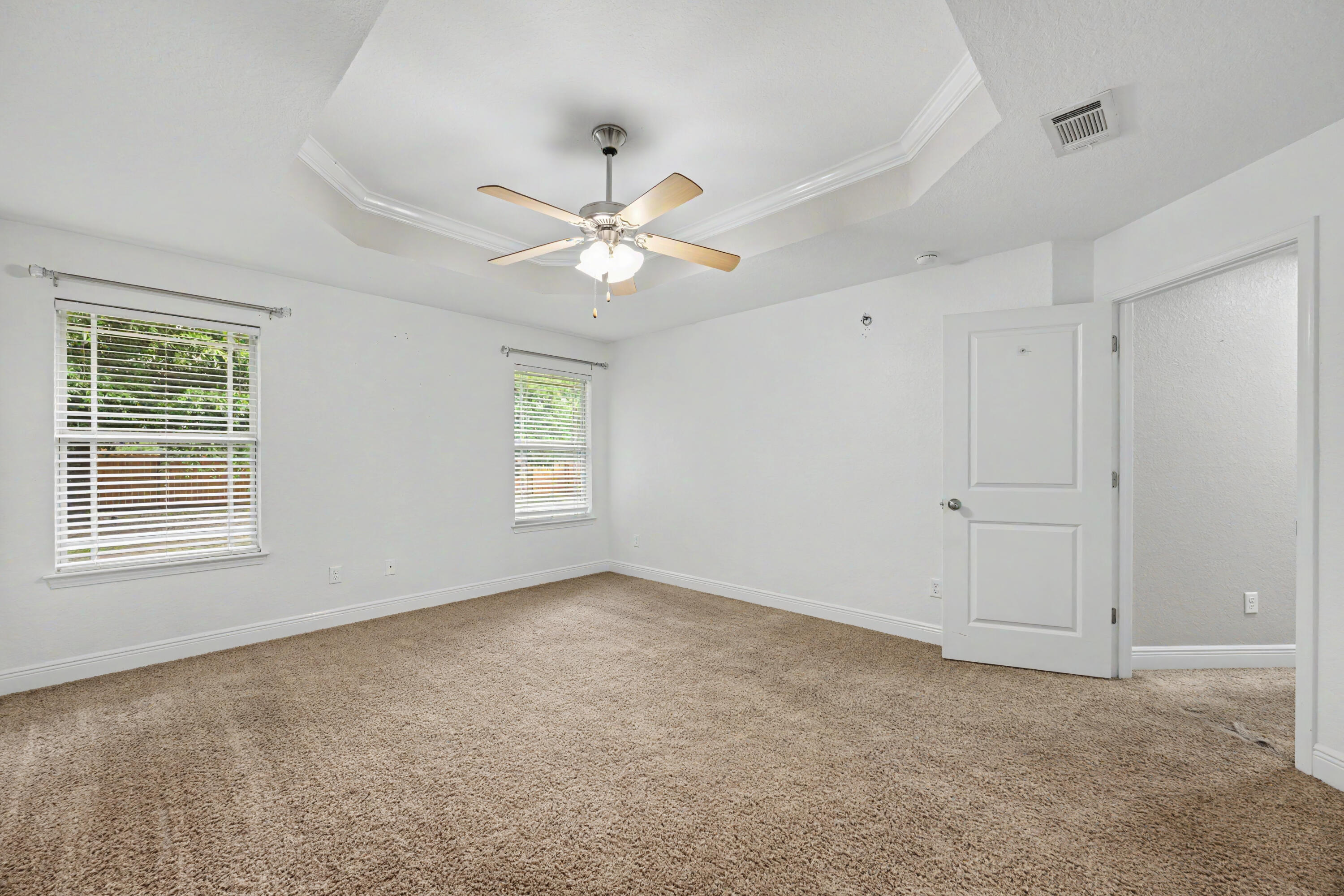 SILVERWOOD ESTATES - Residential