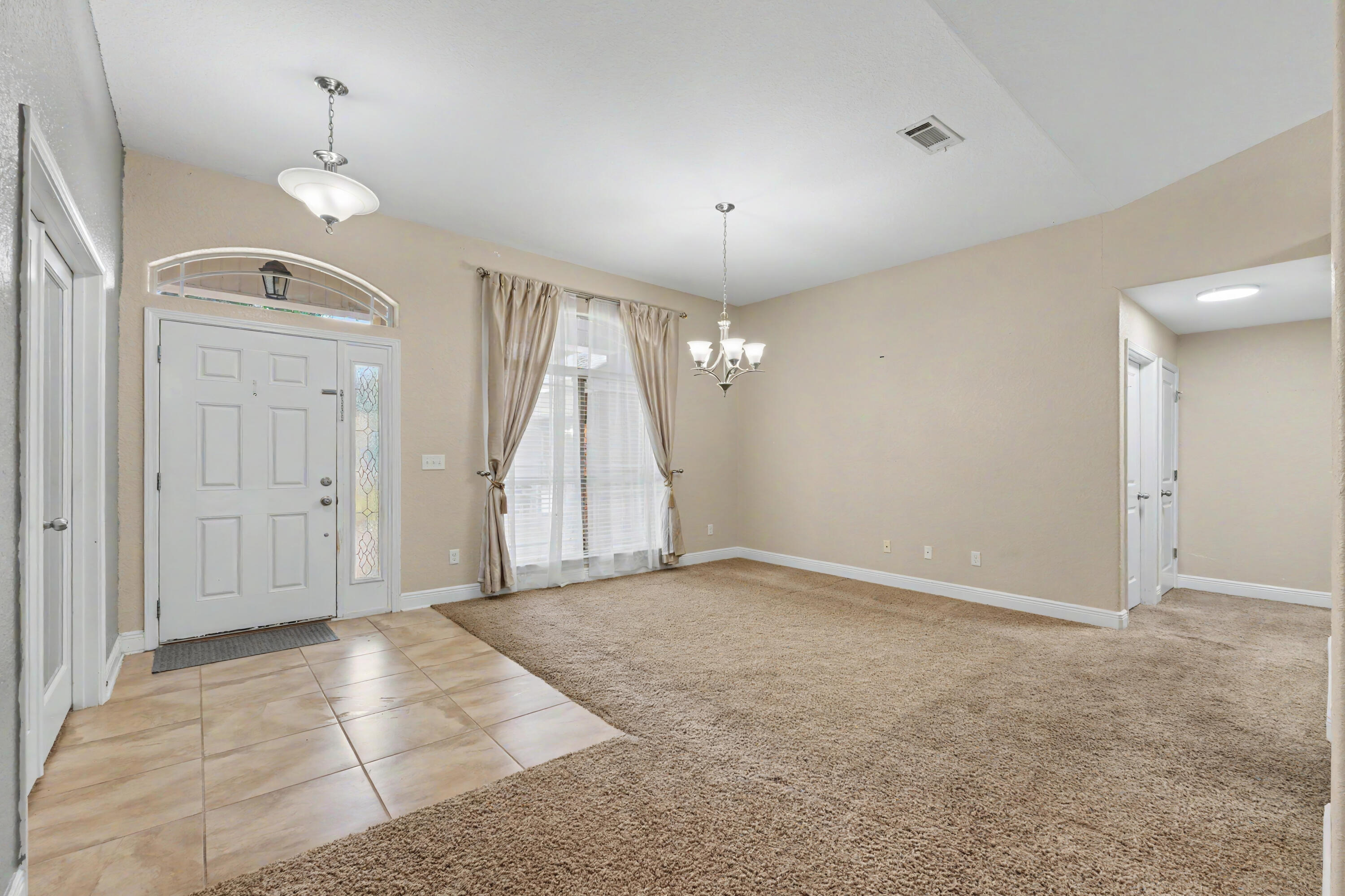 SILVERWOOD ESTATES - Residential
