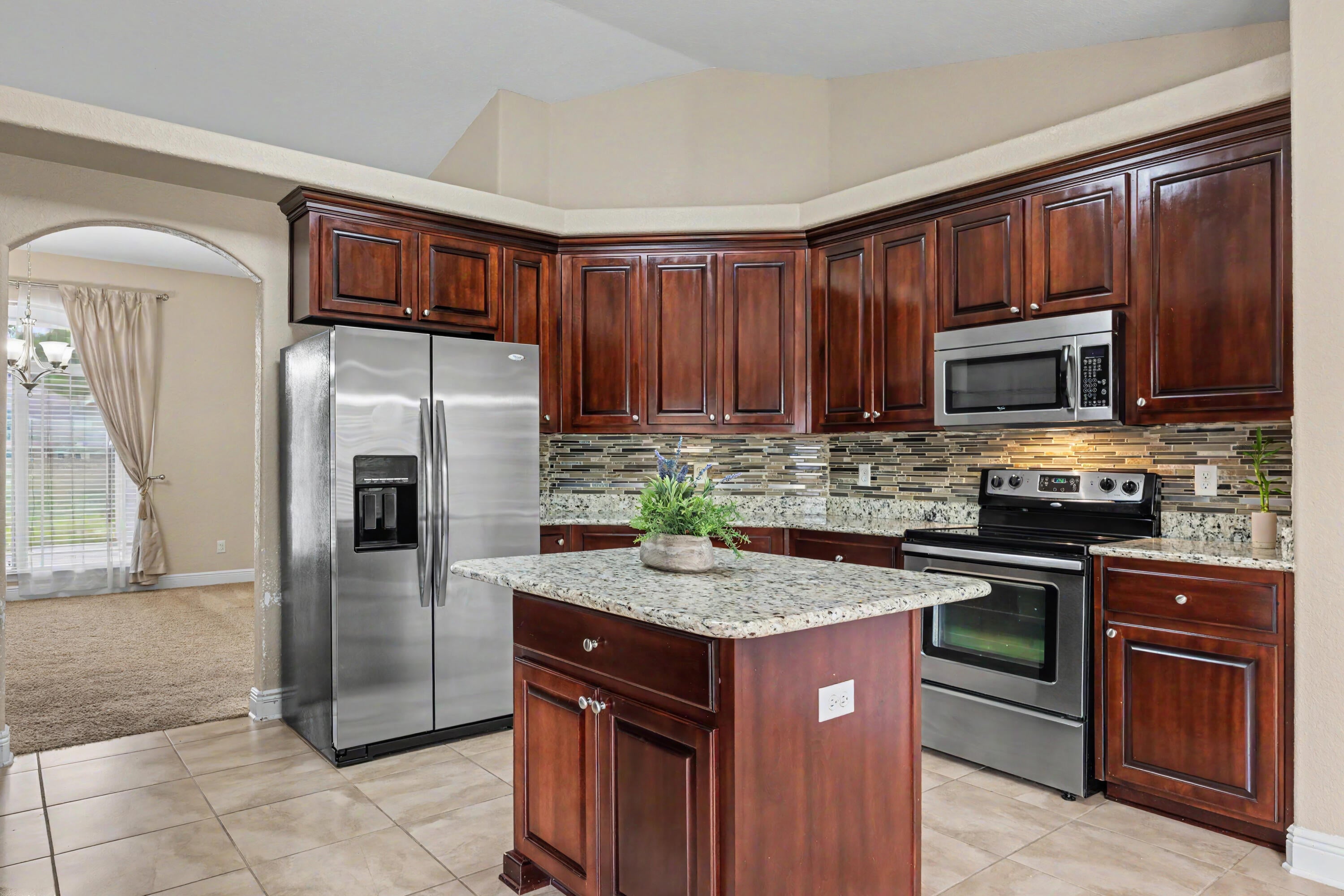 SILVERWOOD ESTATES - Residential