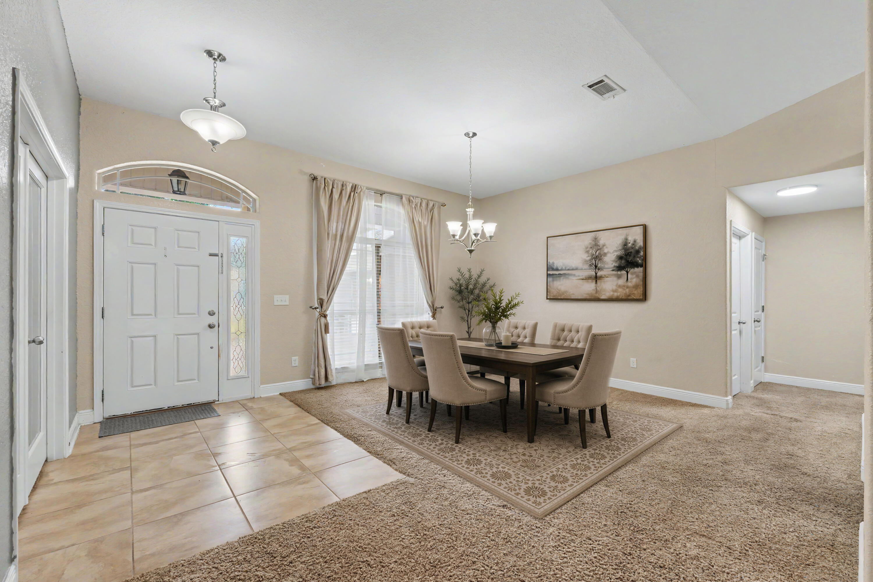 SILVERWOOD ESTATES - Residential