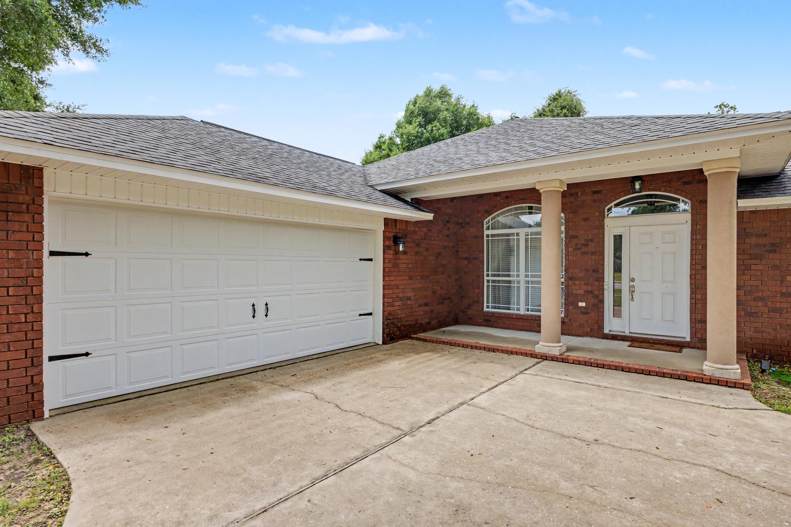 SILVERWOOD ESTATES - Residential