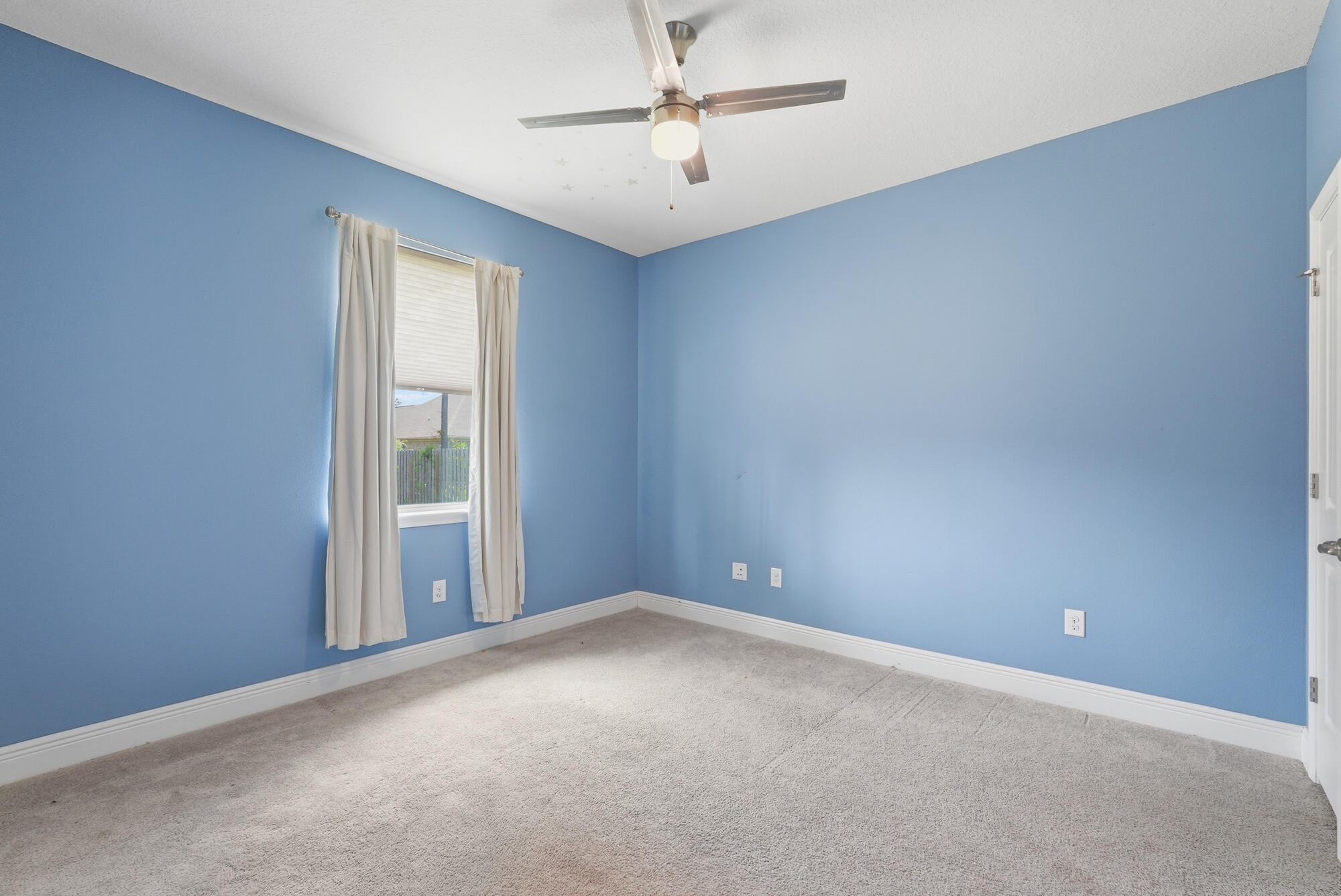 Sweetwater/Hammock Bay - Residential