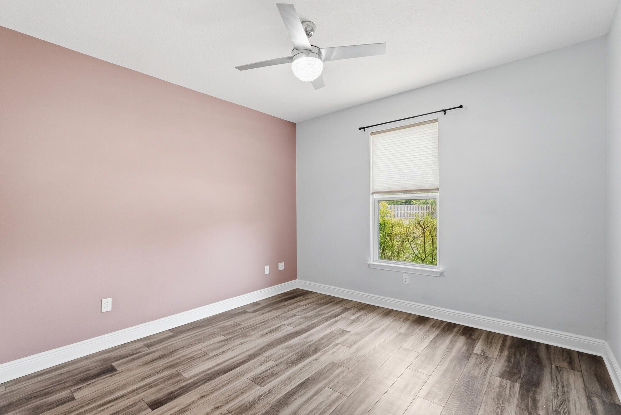 Sweetwater/Hammock Bay - Residential