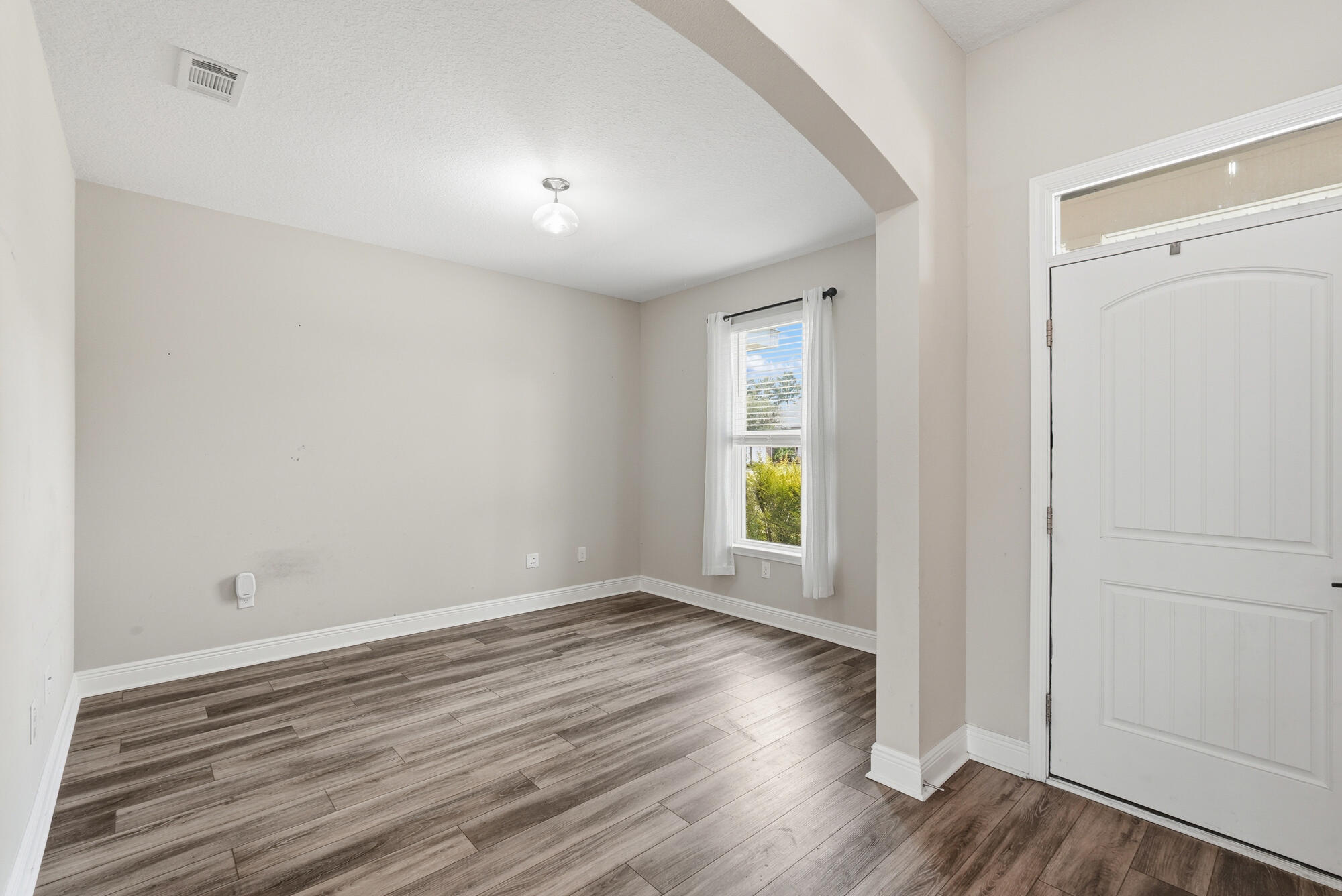 Sweetwater/Hammock Bay - Residential