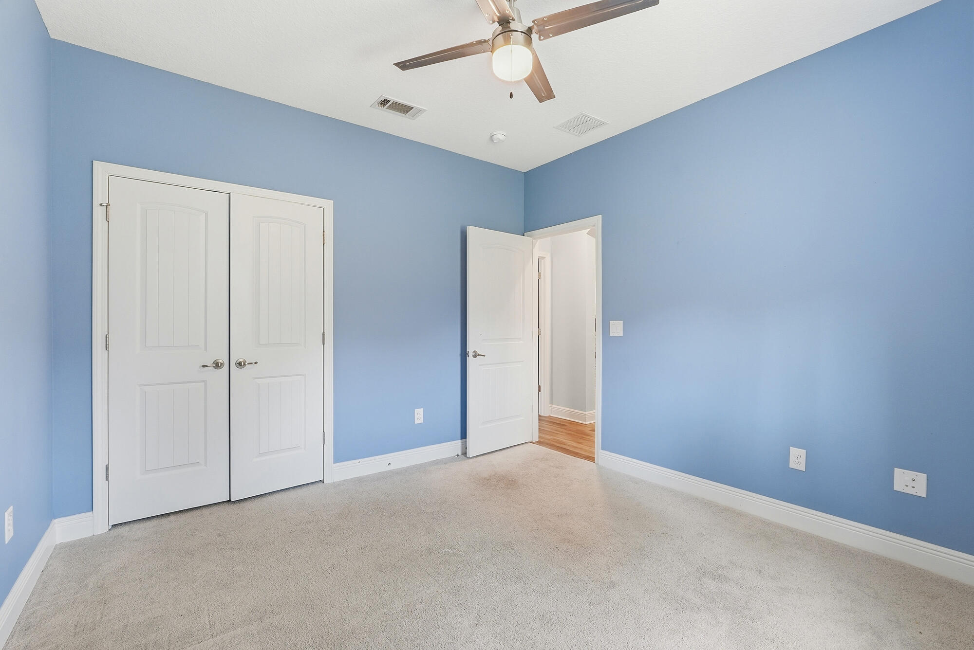 Sweetwater/Hammock Bay - Residential