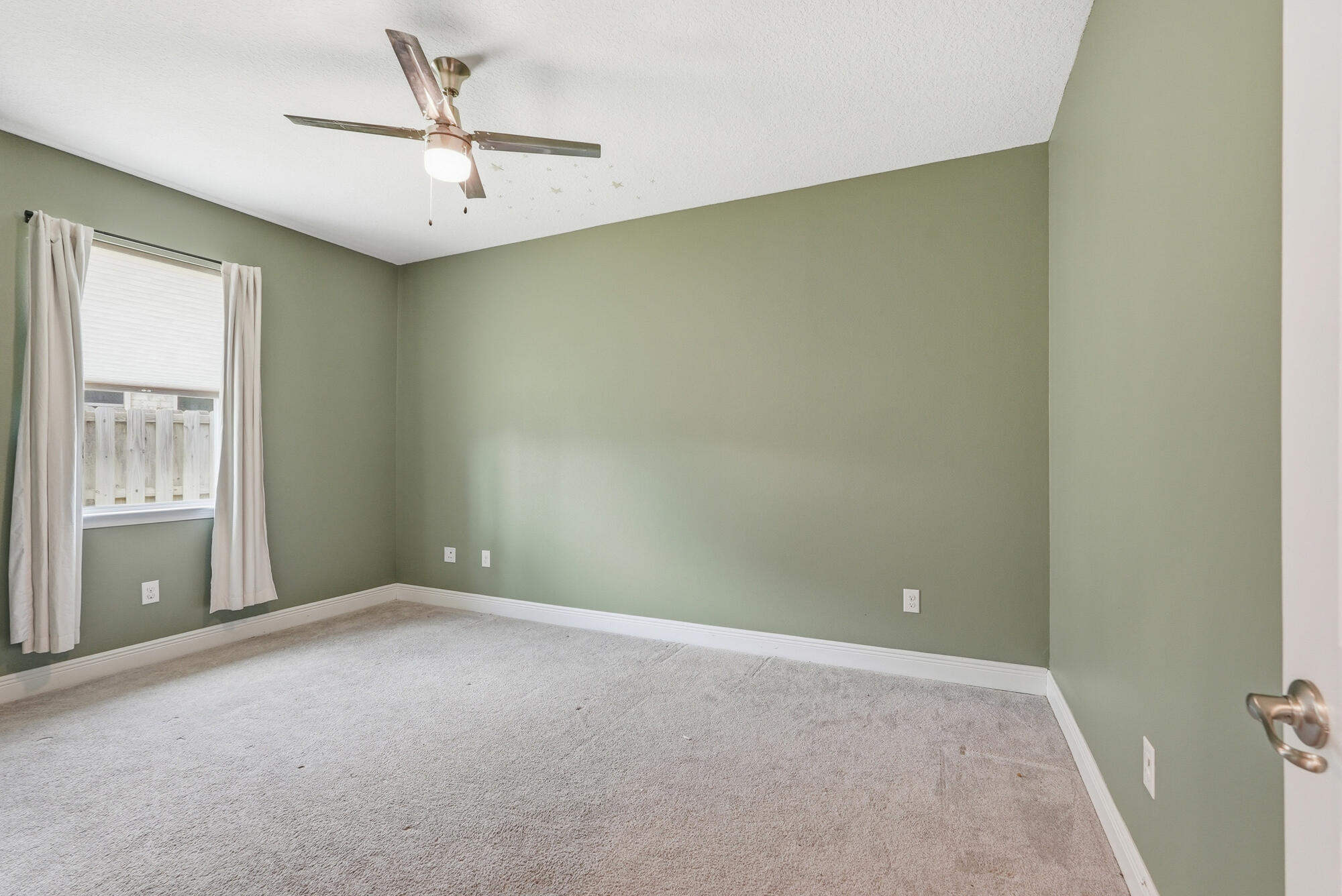Sweetwater/Hammock Bay - Residential