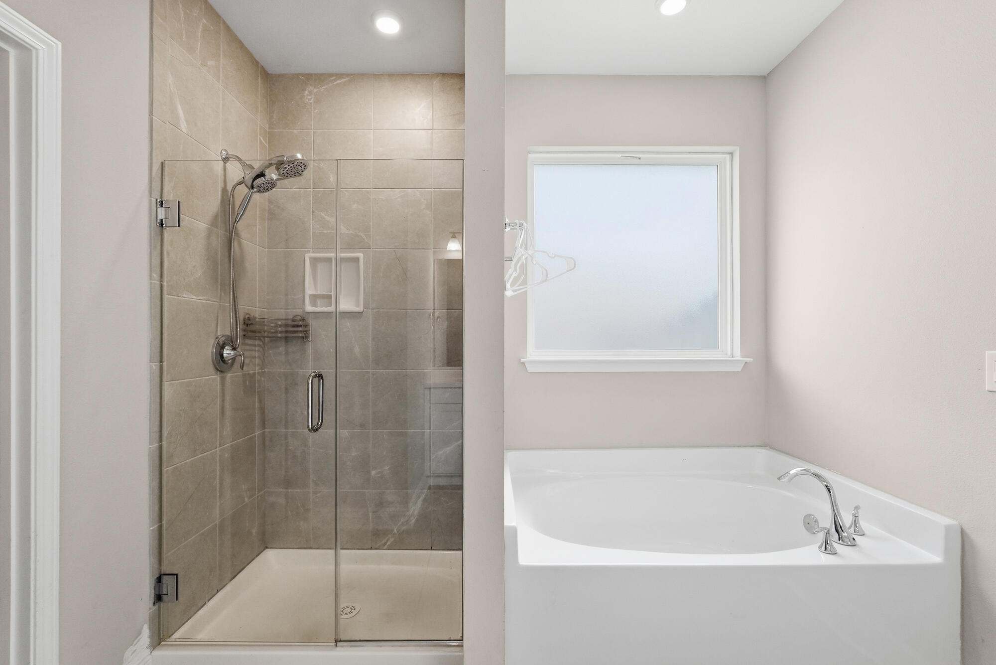 Sweetwater/Hammock Bay - Residential