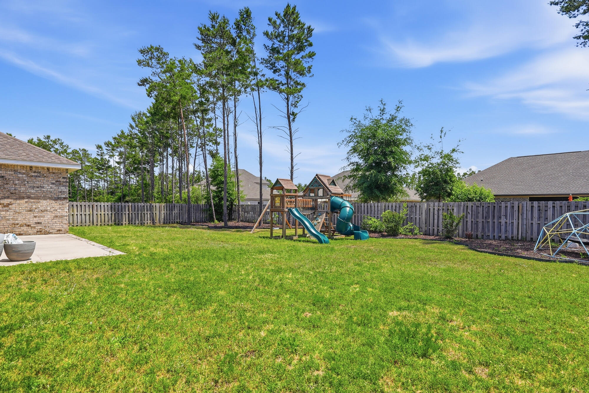 Sweetwater/Hammock Bay - Residential