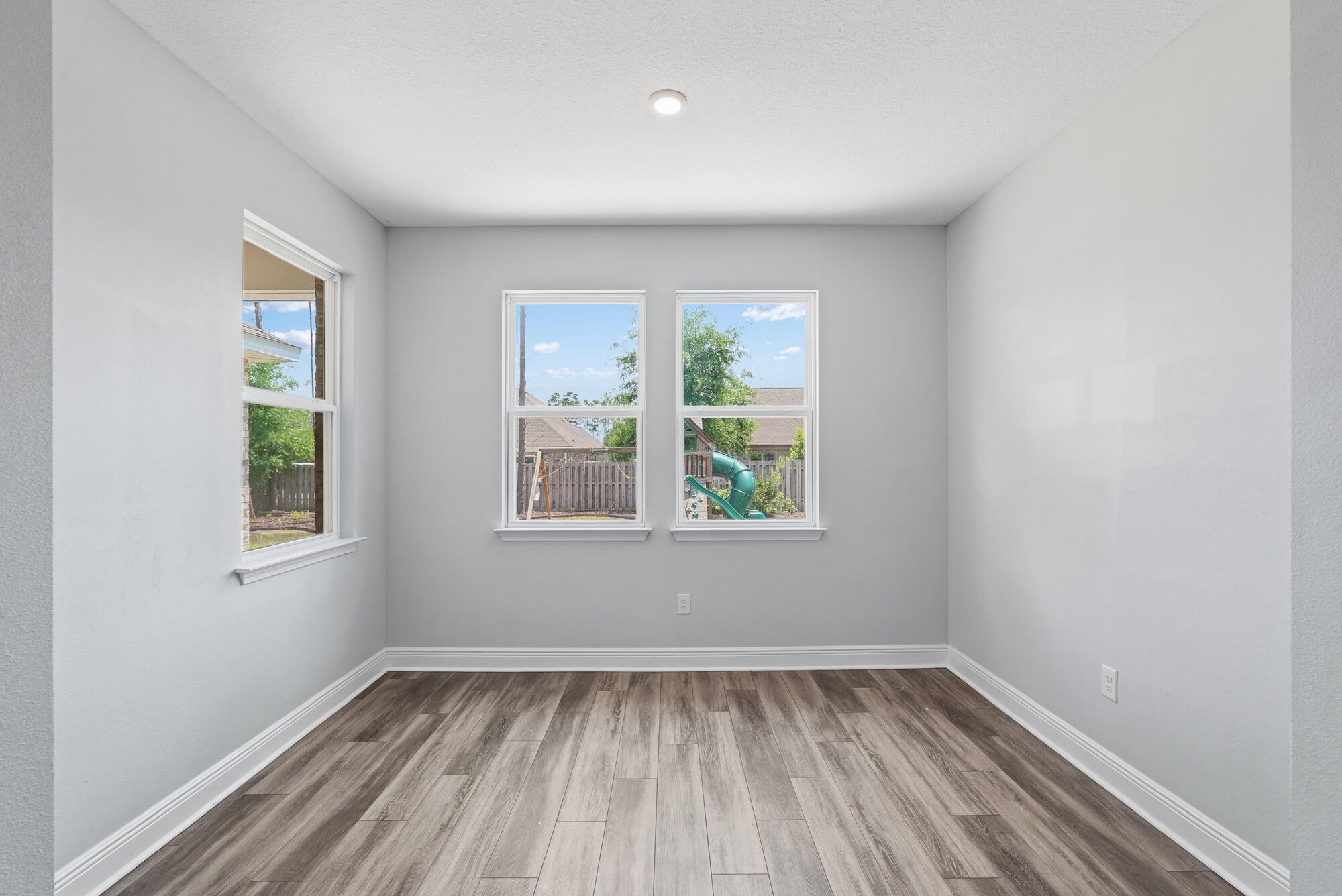 Sweetwater/Hammock Bay - Residential