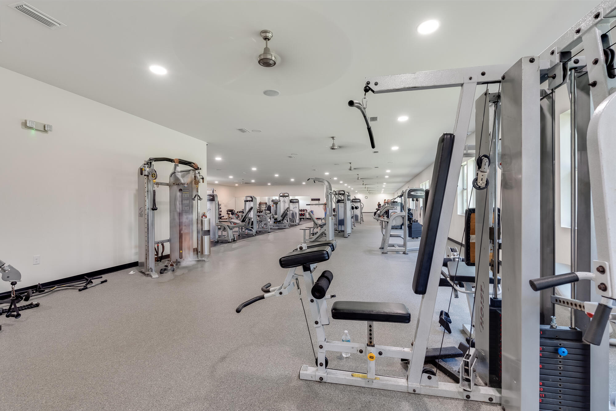 Sweetwater/Hammock Bay - Residential
